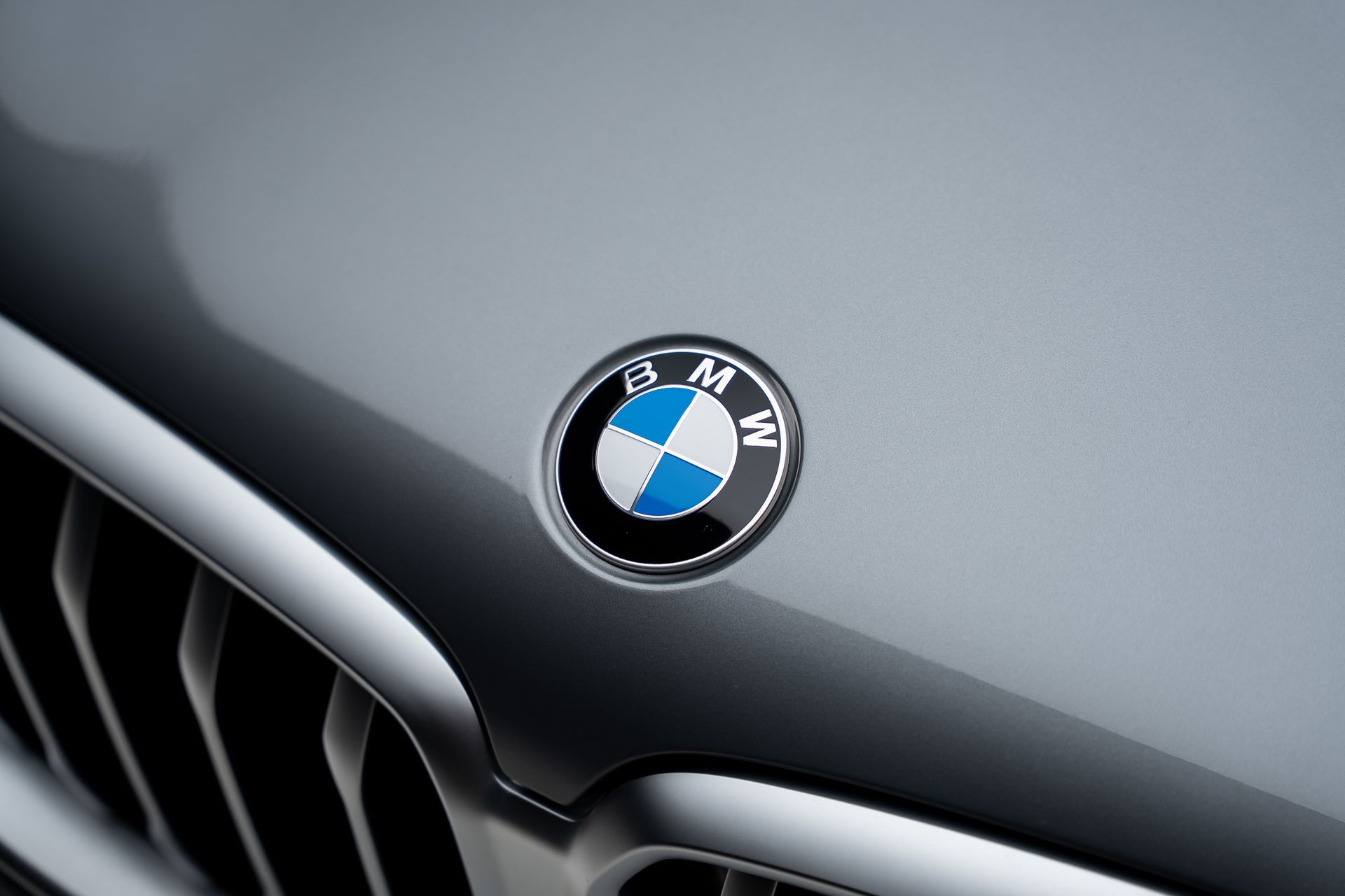 2026 BMW X6 xDrive40i for sale | TxTCharlie