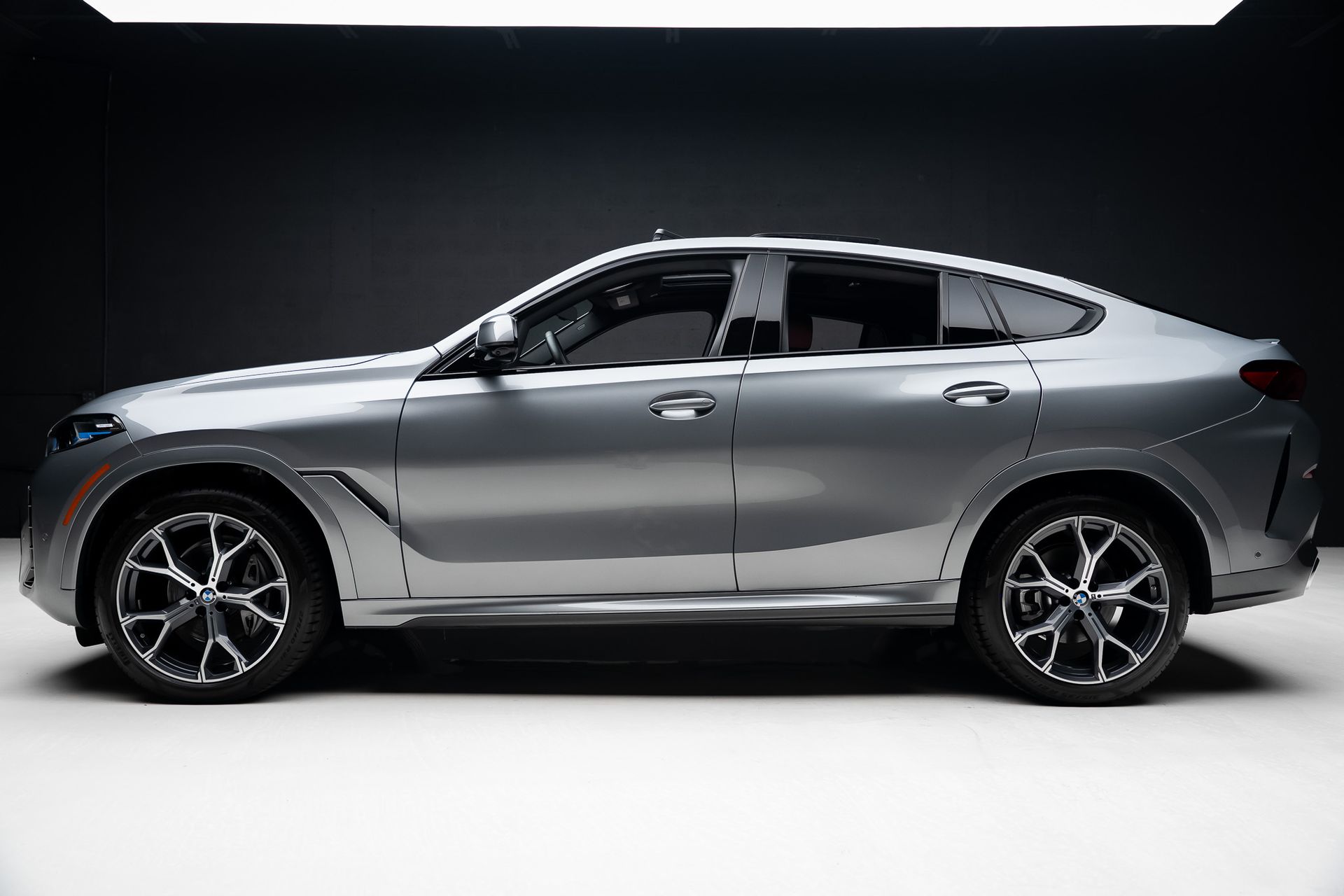 2026 BMW X6 xDrive40i for sale | TxTCharlie