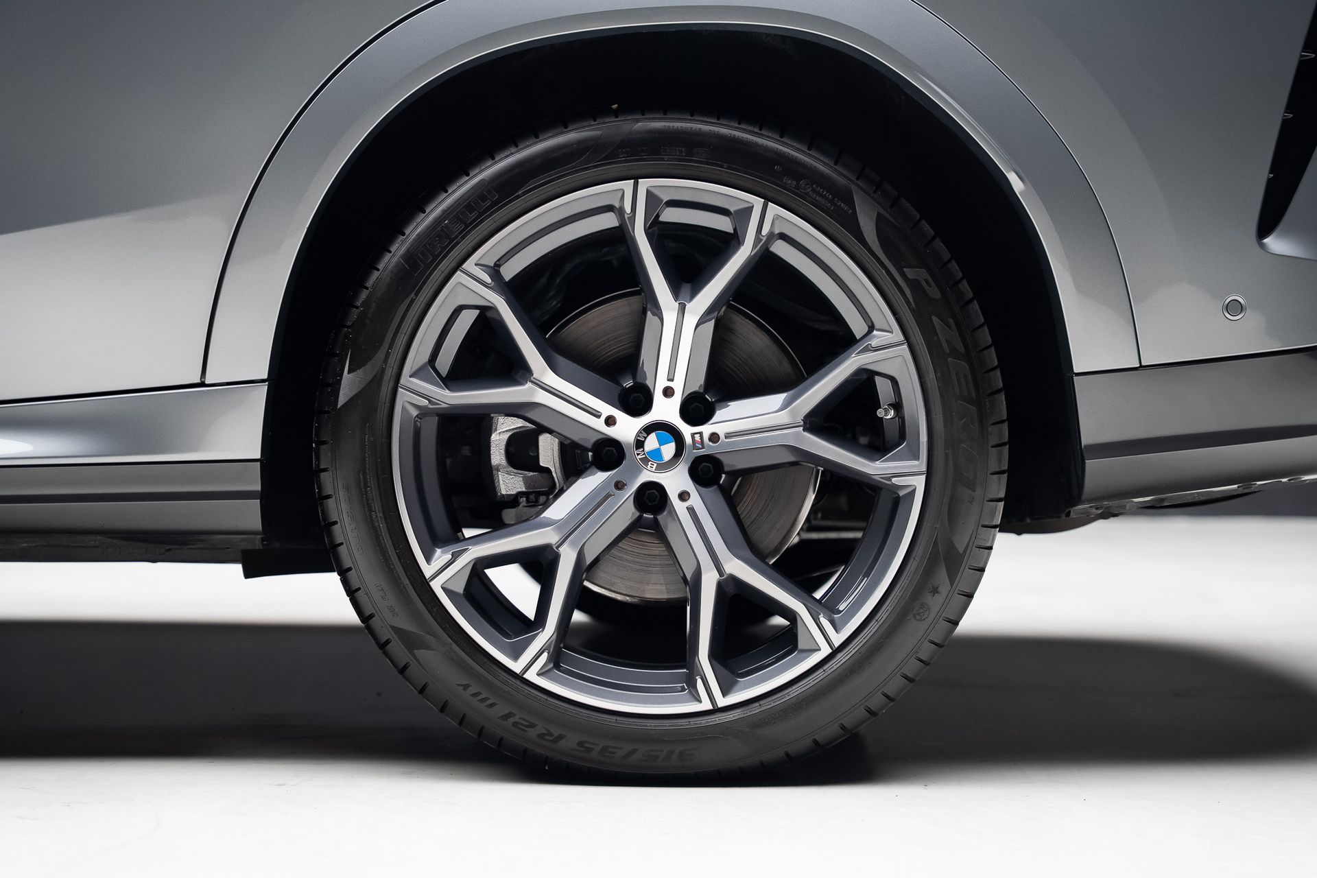 2026 BMW X6 xDrive40i for sale | TxTCharlie