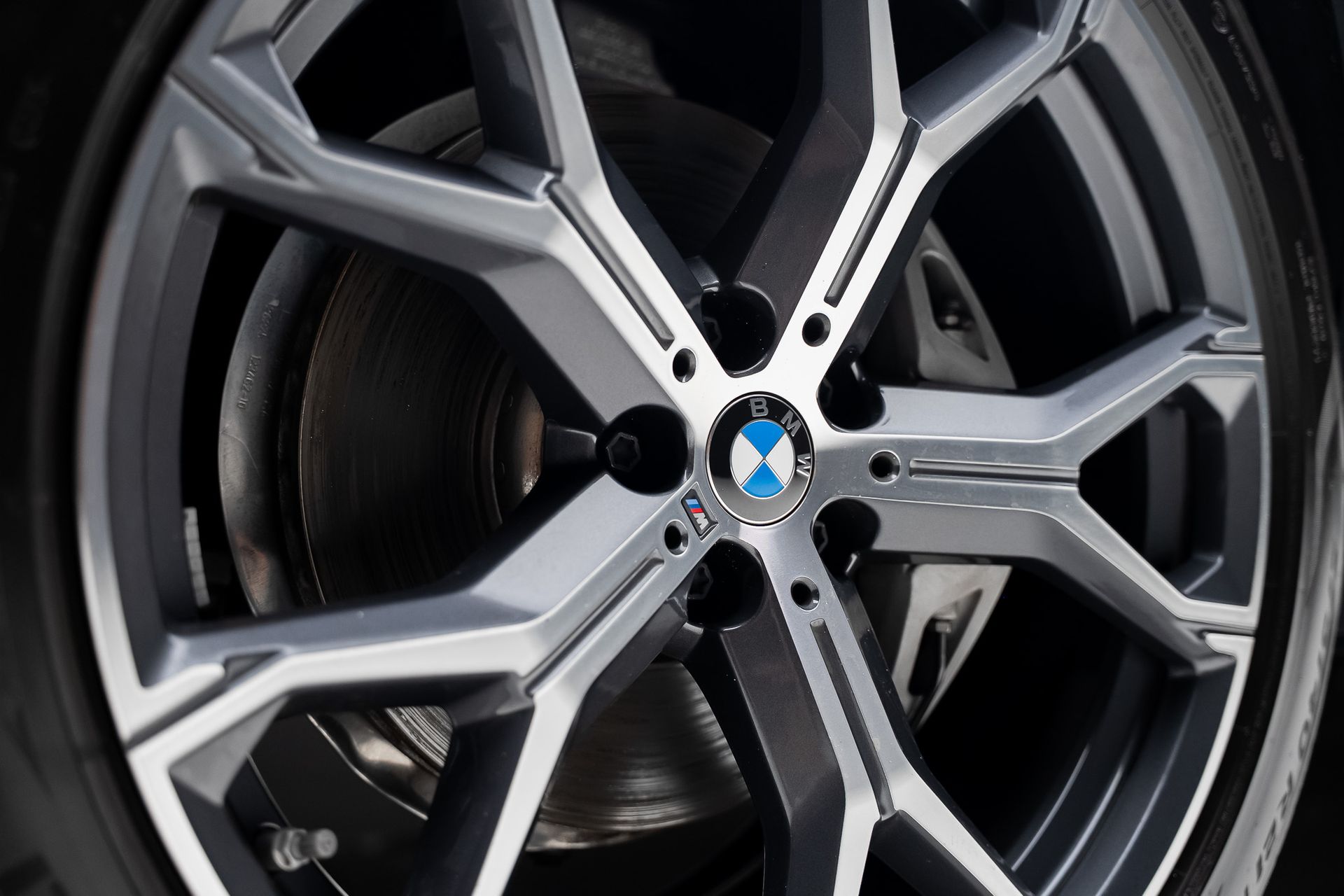 2026 BMW X6 xDrive40i for sale | TxTCharlie