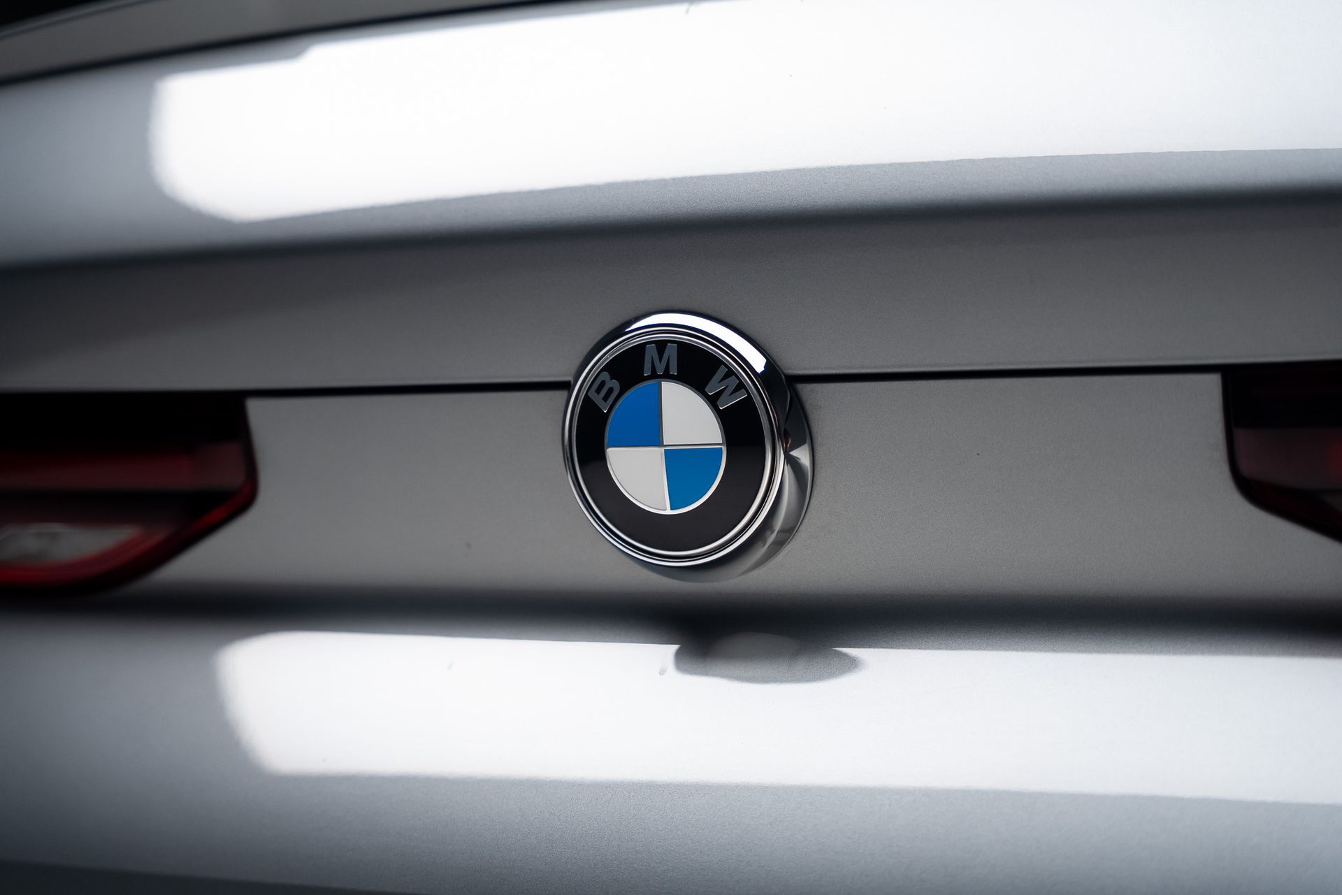2026 BMW X6 xDrive40i for sale | TxTCharlie
