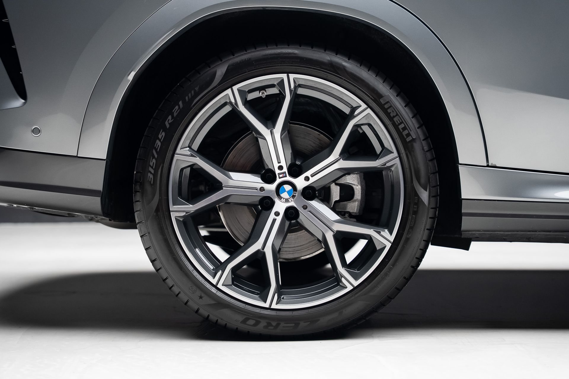 2026 BMW X6 xDrive40i for sale | TxTCharlie