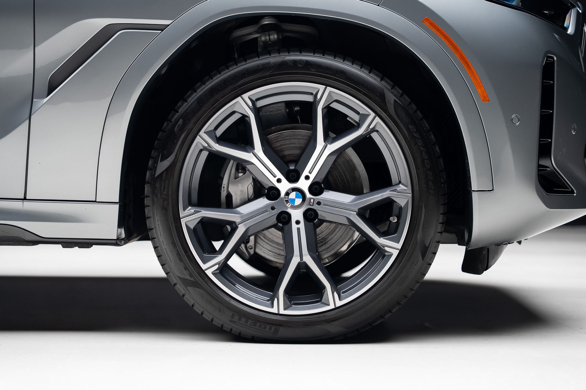 2026 BMW X6 xDrive40i for sale | TxTCharlie