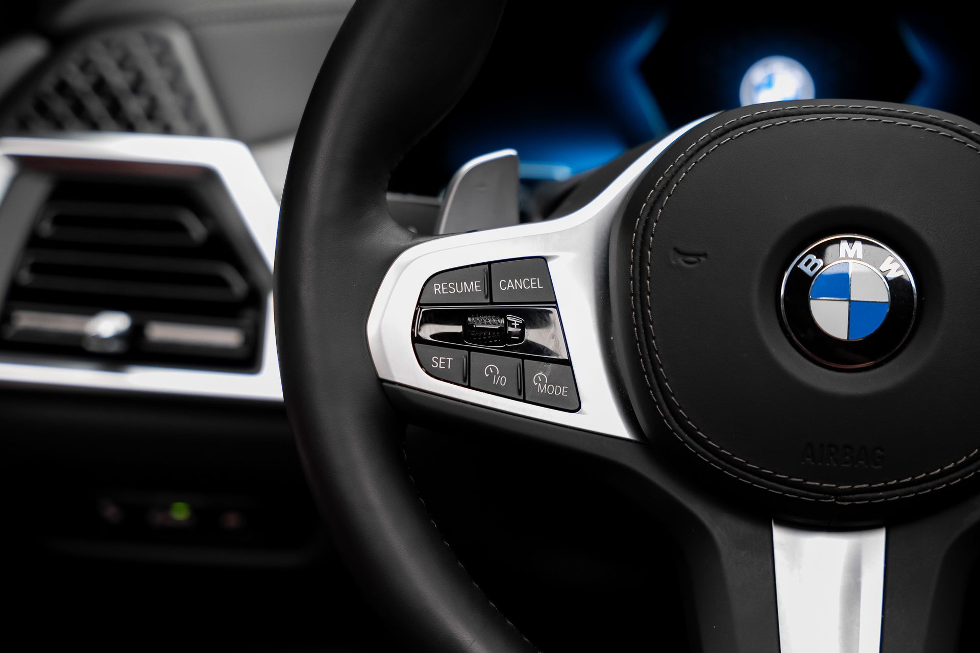 2026 BMW X6 xDrive40i for sale | TxTCharlie