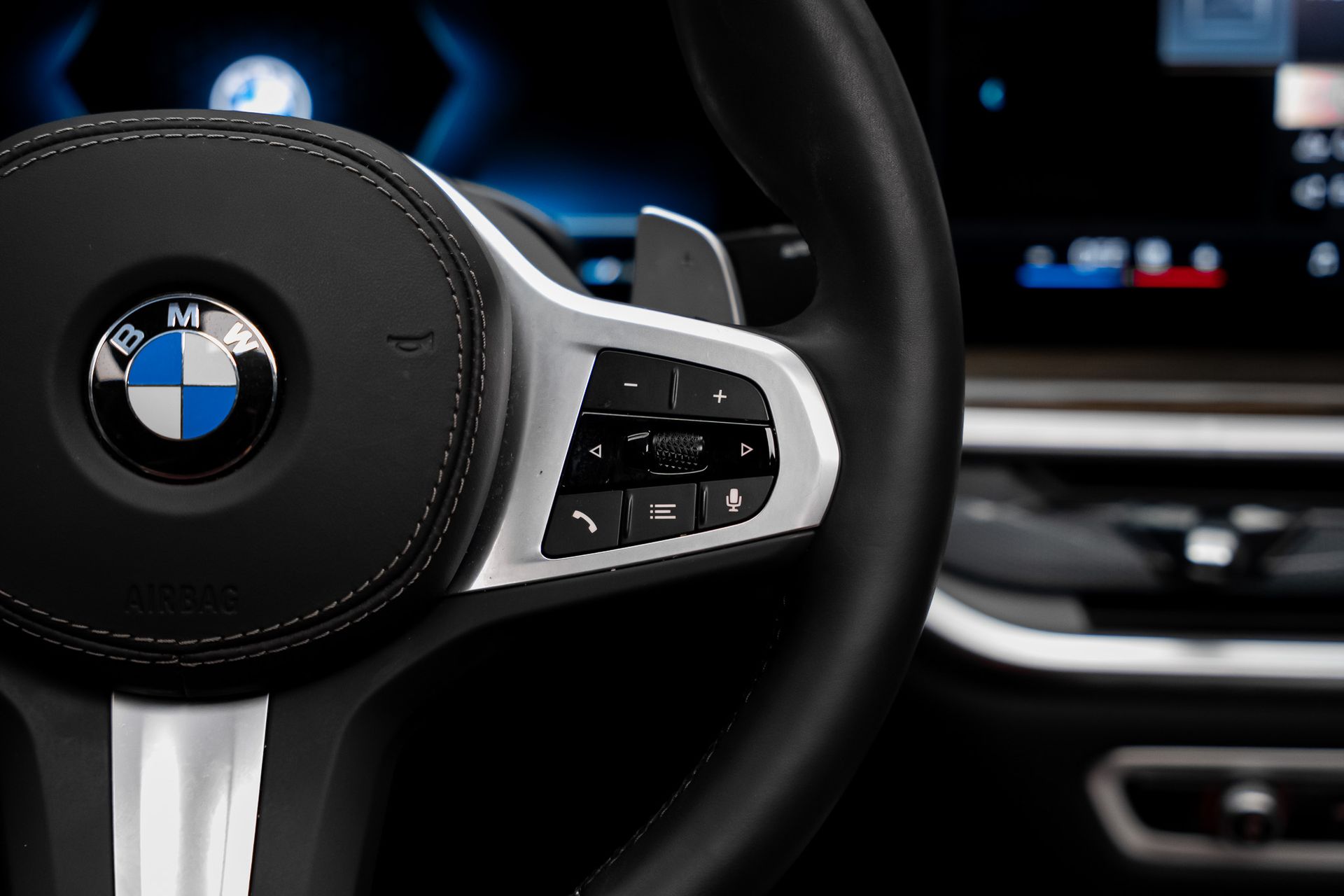 2026 BMW X6 xDrive40i for sale | TxTCharlie