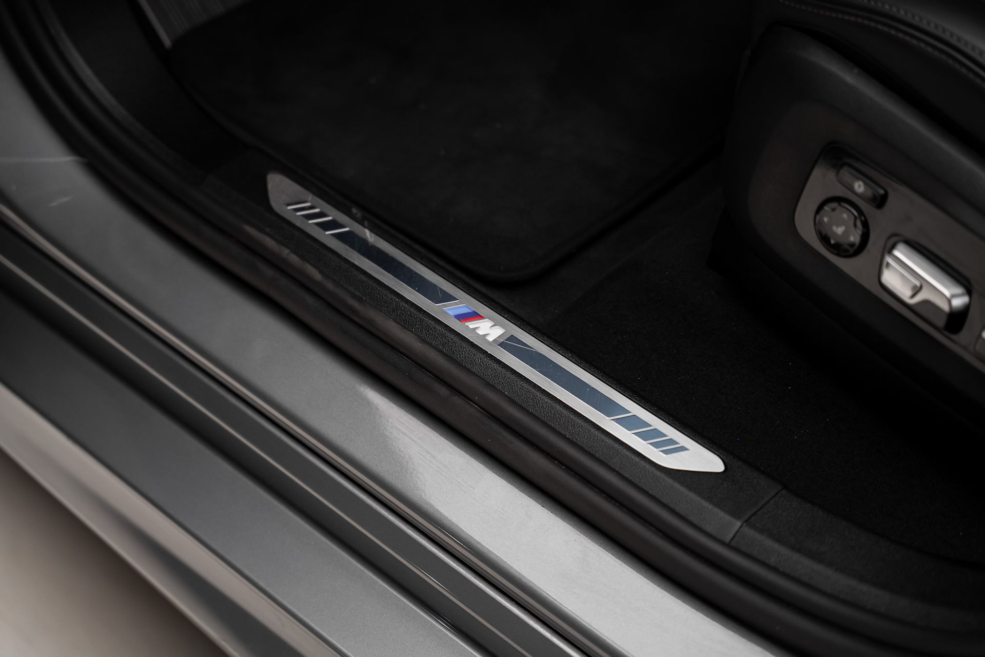 2026 BMW X6 xDrive40i for sale | TxTCharlie