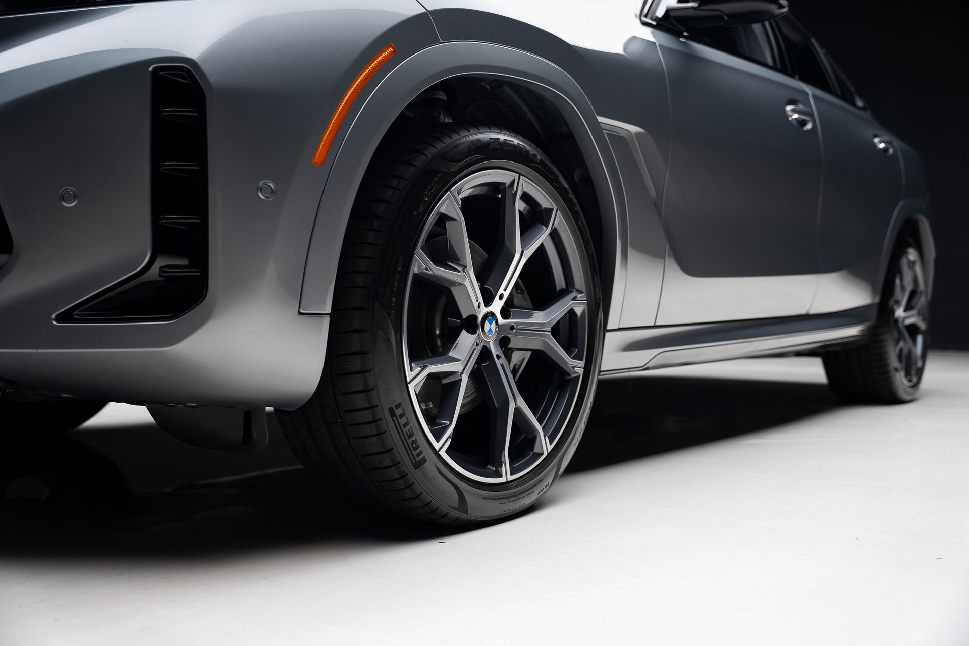 2026 BMW X6 xDrive40i for sale | TxTCharlie