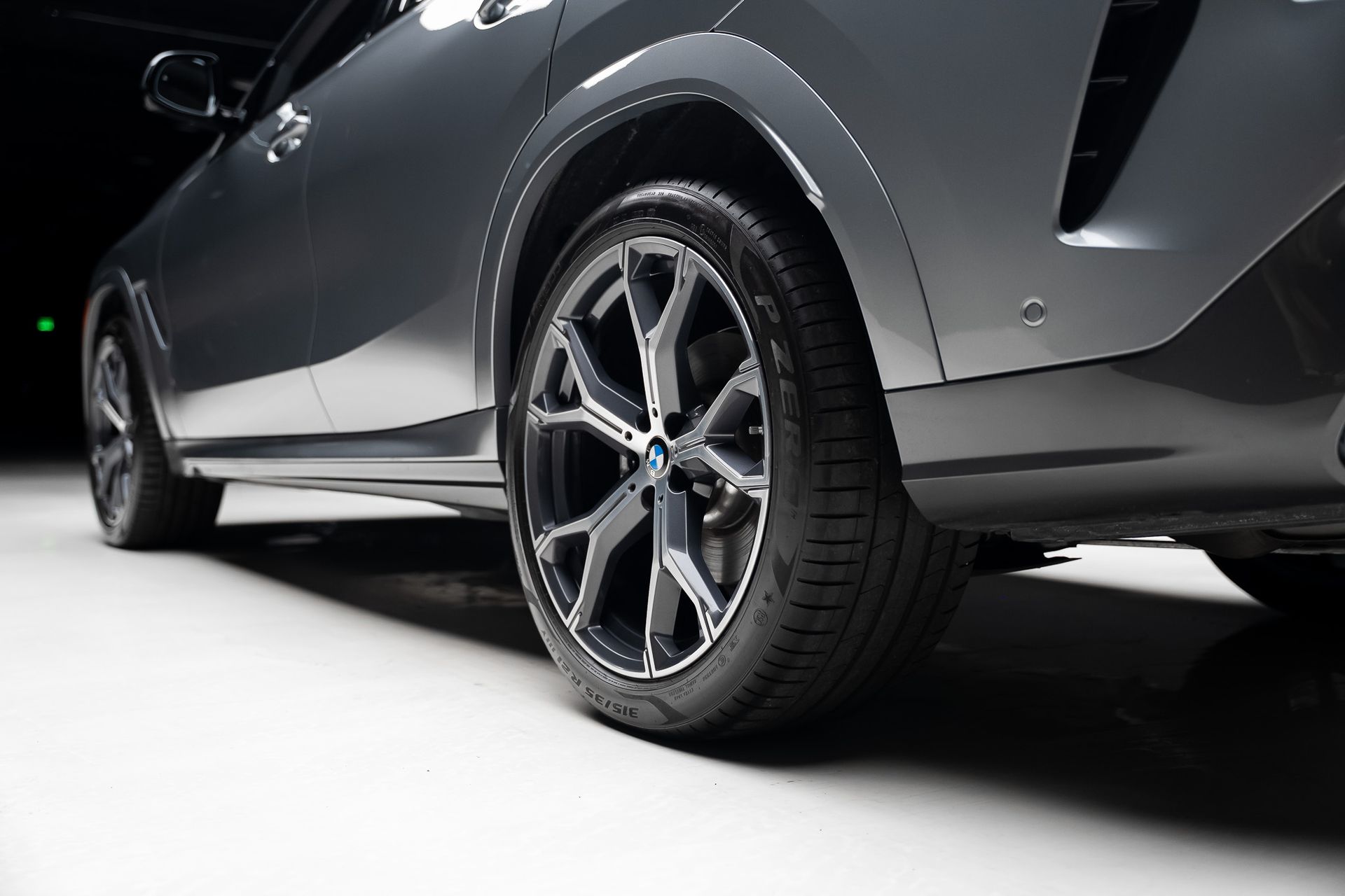 2026 BMW X6 xDrive40i for sale | TxTCharlie