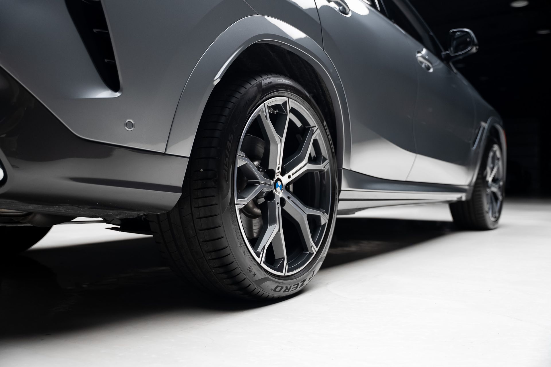 2026 BMW X6 xDrive40i for sale | TxTCharlie