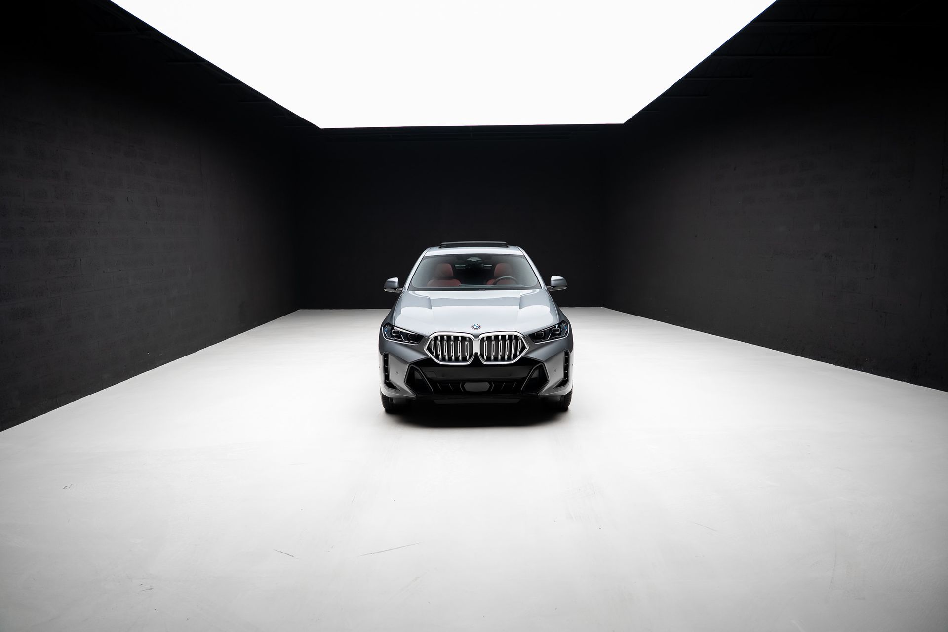2026 BMW X6 xDrive40i for sale | TxTCharlie