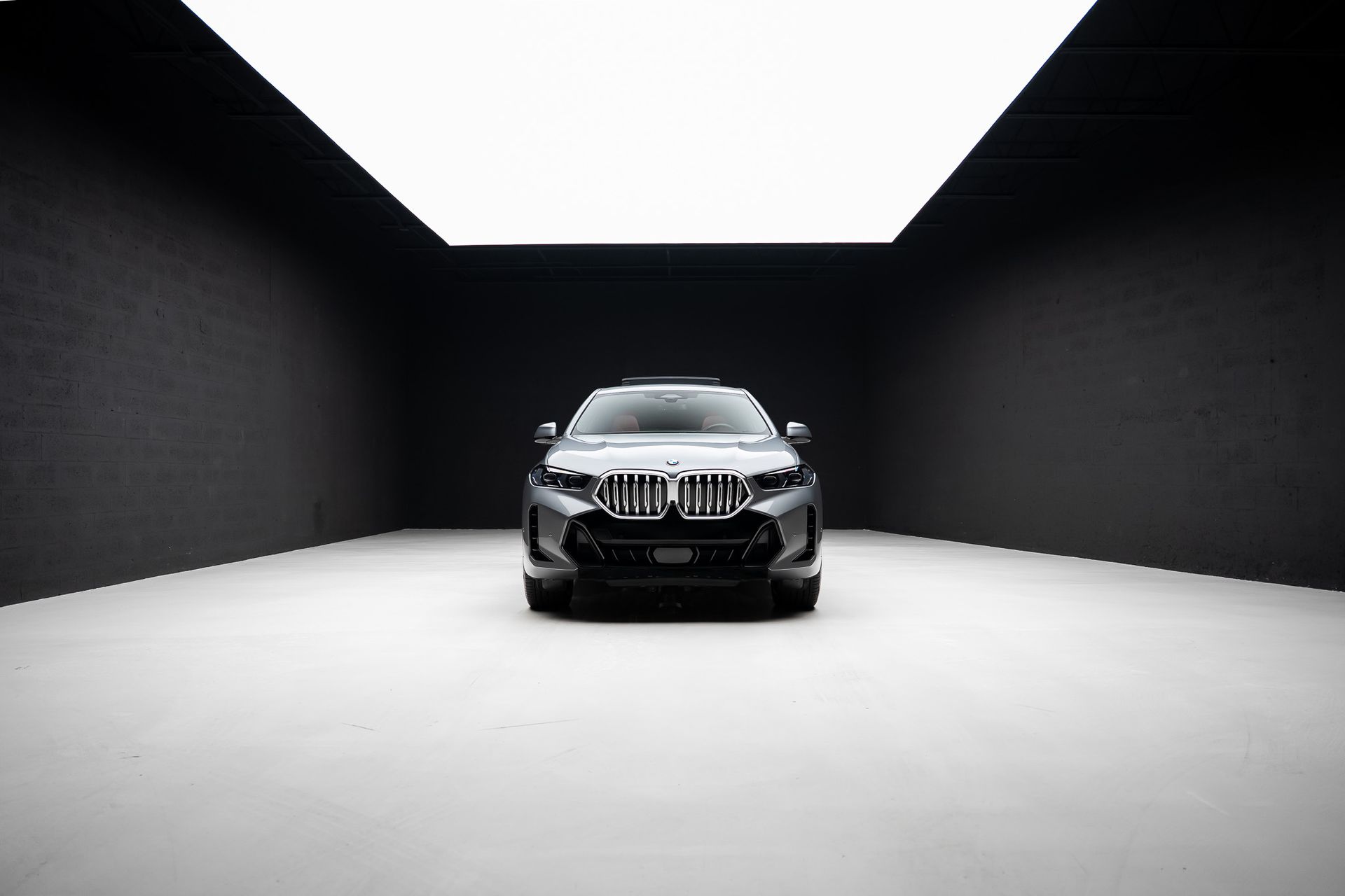 2026 BMW X6 xDrive40i for sale | TxTCharlie