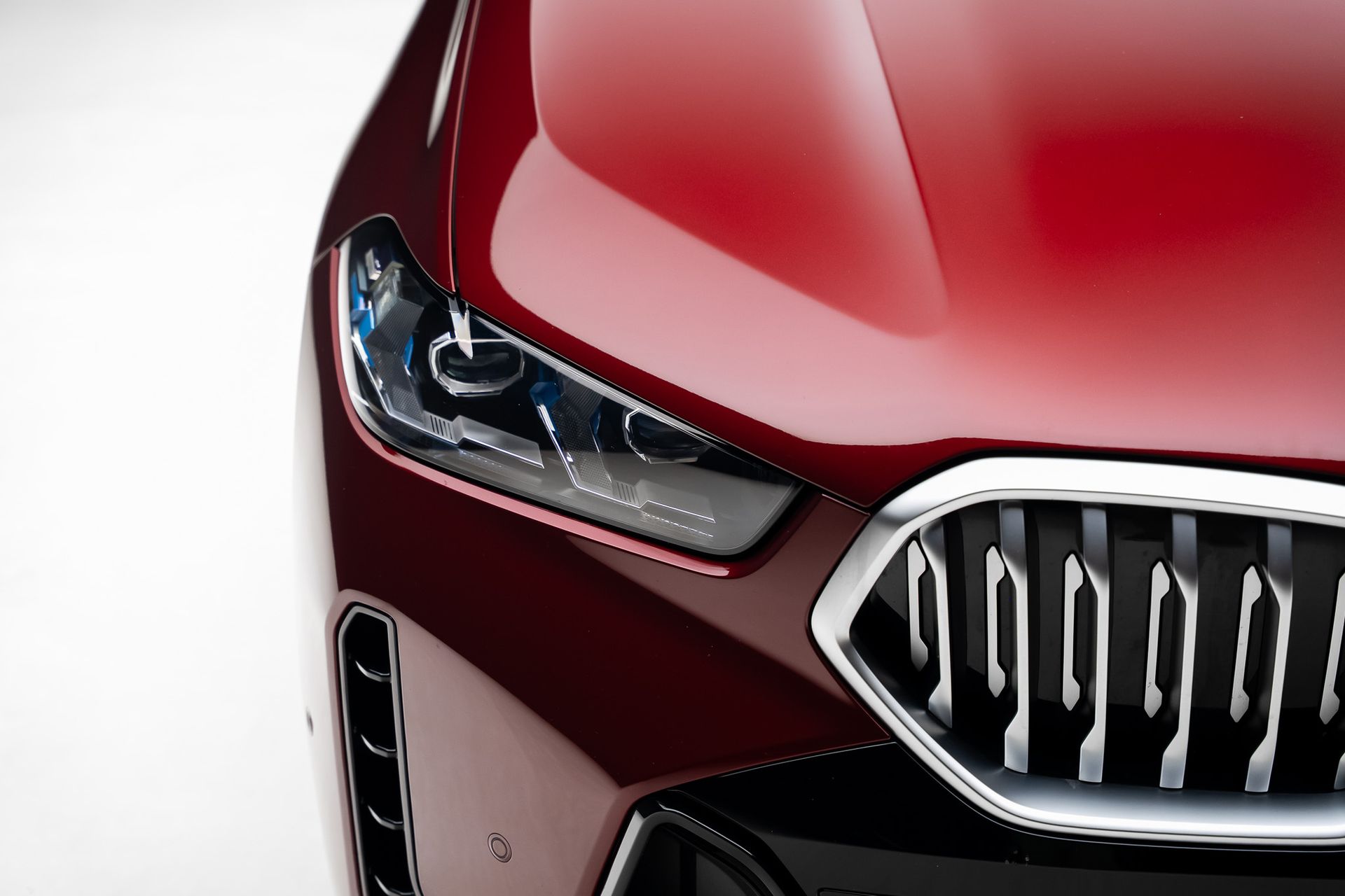 2026 BMW X6 xDrive40i for sale | TxTCharlie