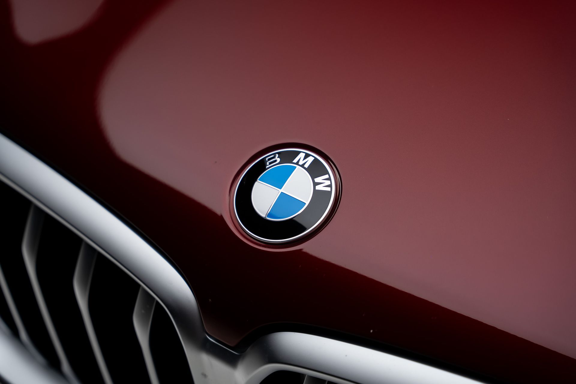 2026 BMW X6 xDrive40i for sale | TxTCharlie