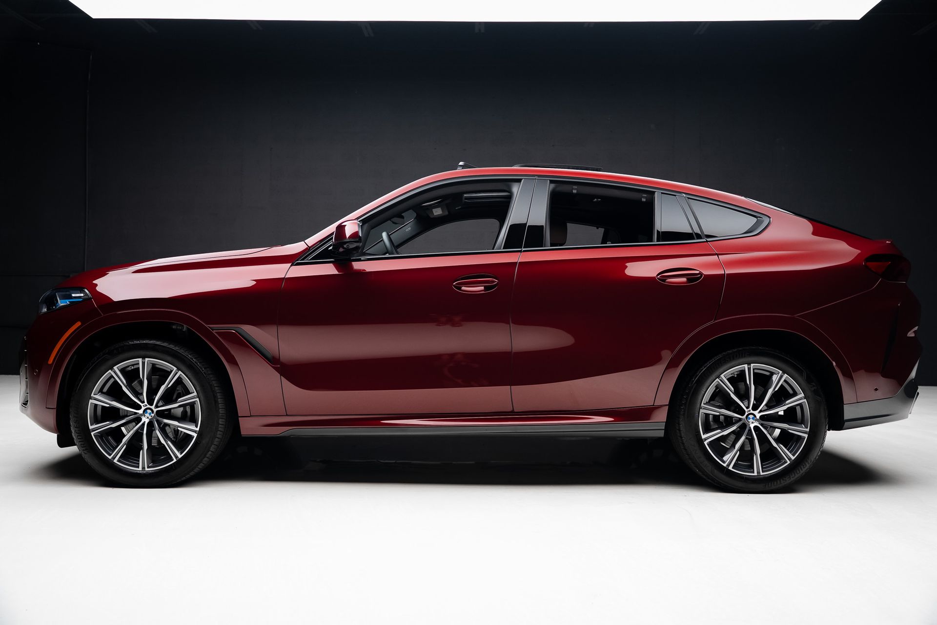 2026 BMW X6 xDrive40i for sale | TxTCharlie