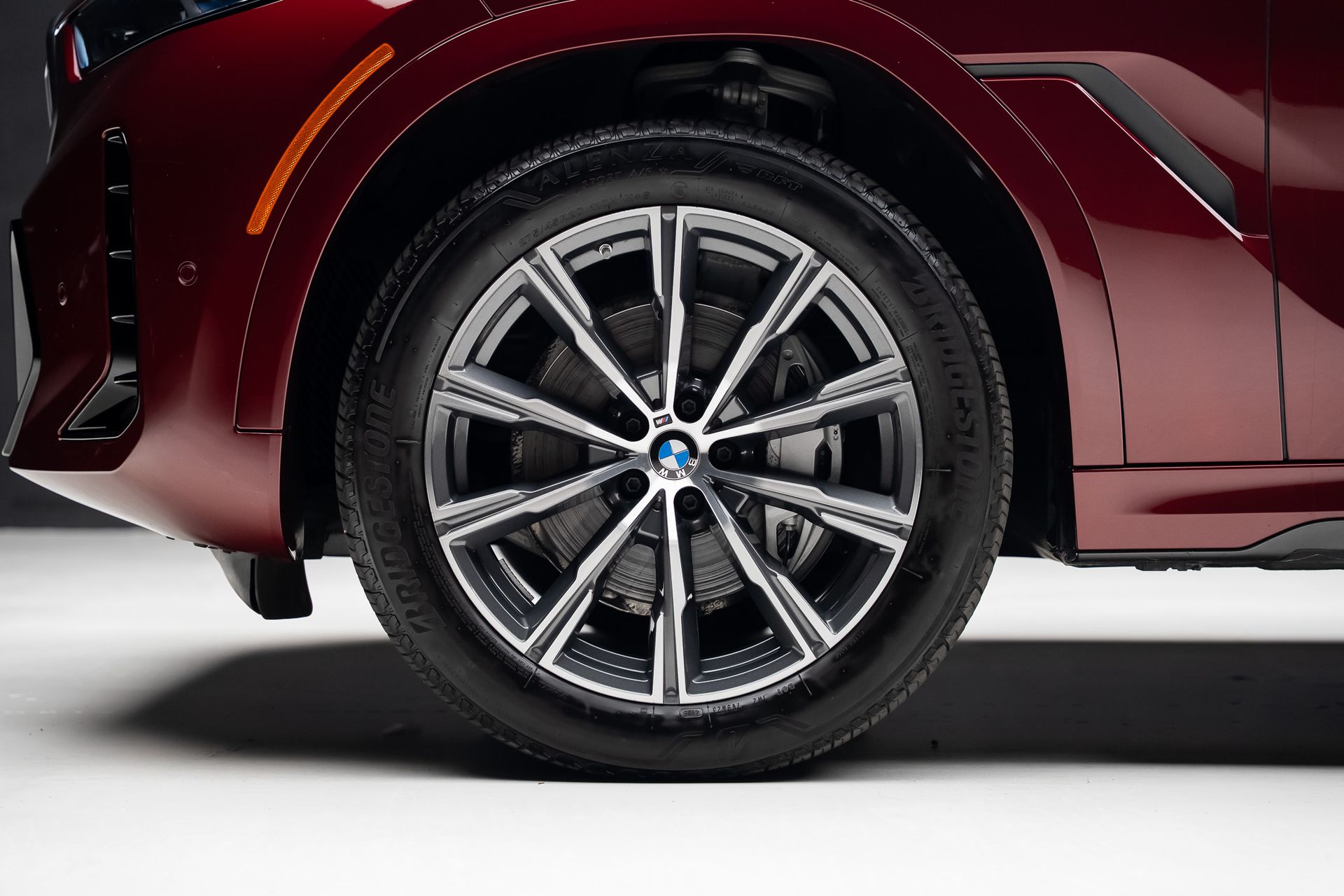 2026 BMW X6 xDrive40i for sale | TxTCharlie