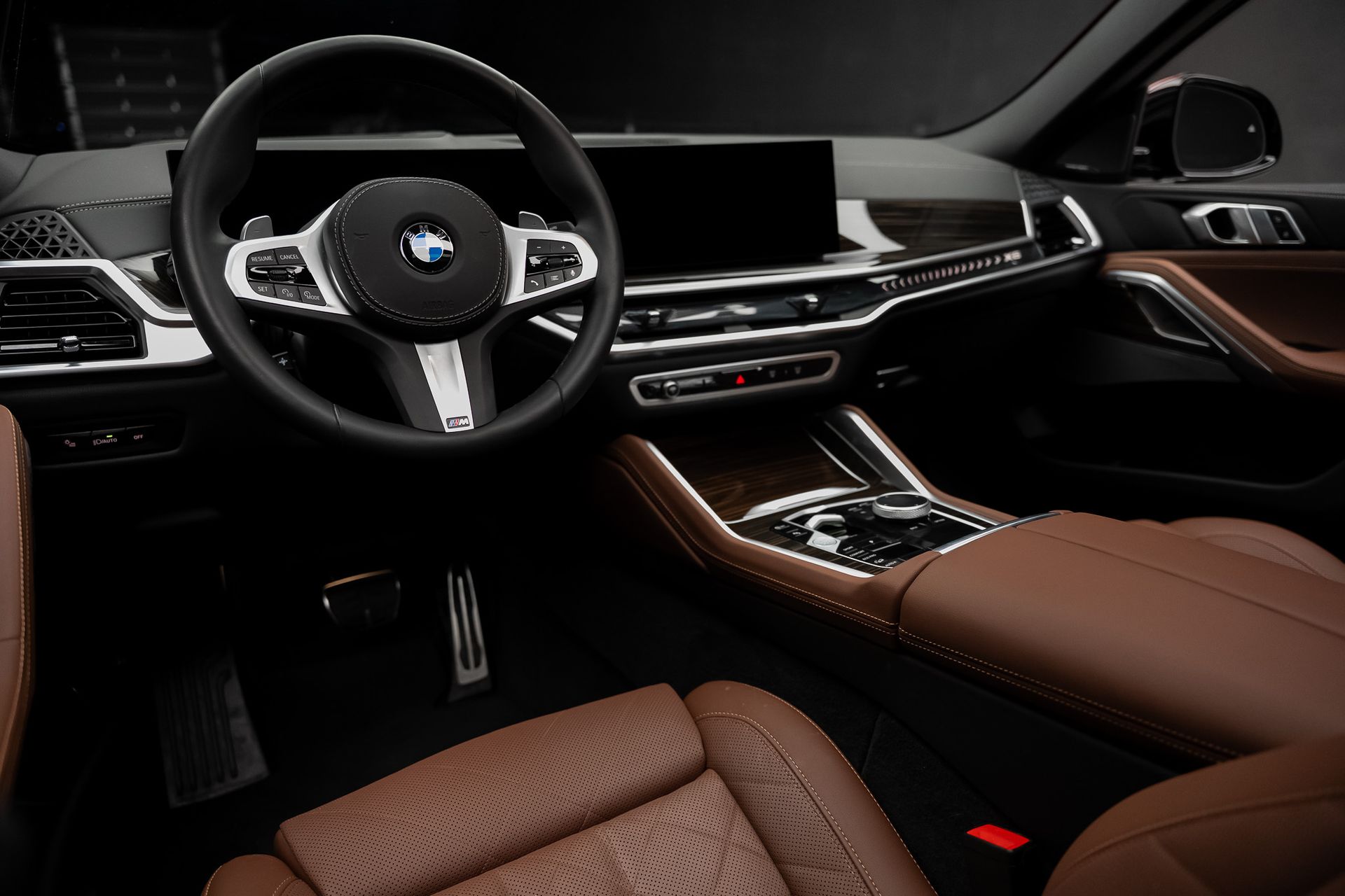 2026 BMW X6 xDrive40i for sale | TxTCharlie