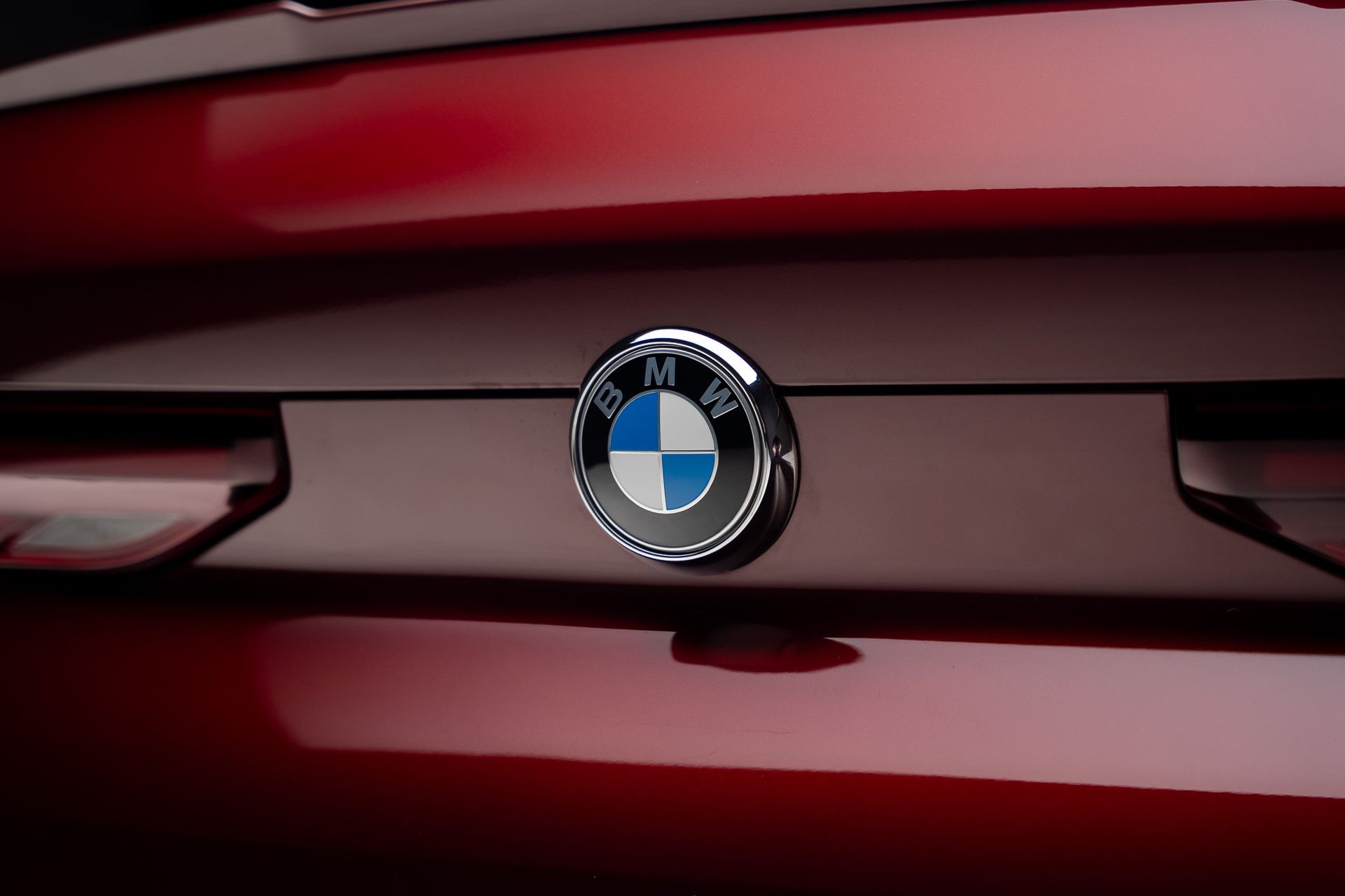2026 BMW X6 xDrive40i for sale | TxTCharlie