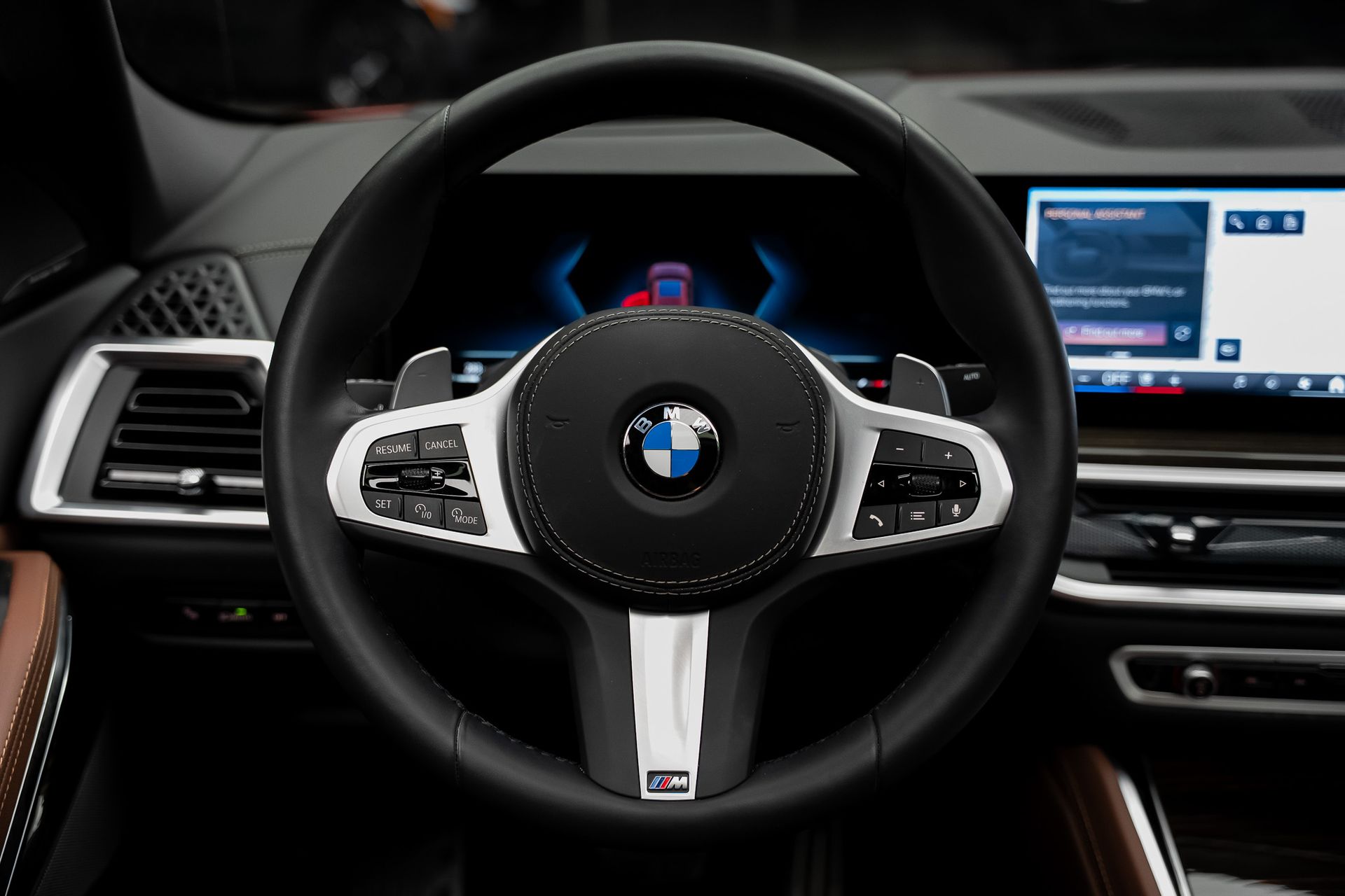 2026 BMW X6 xDrive40i for sale | TxTCharlie