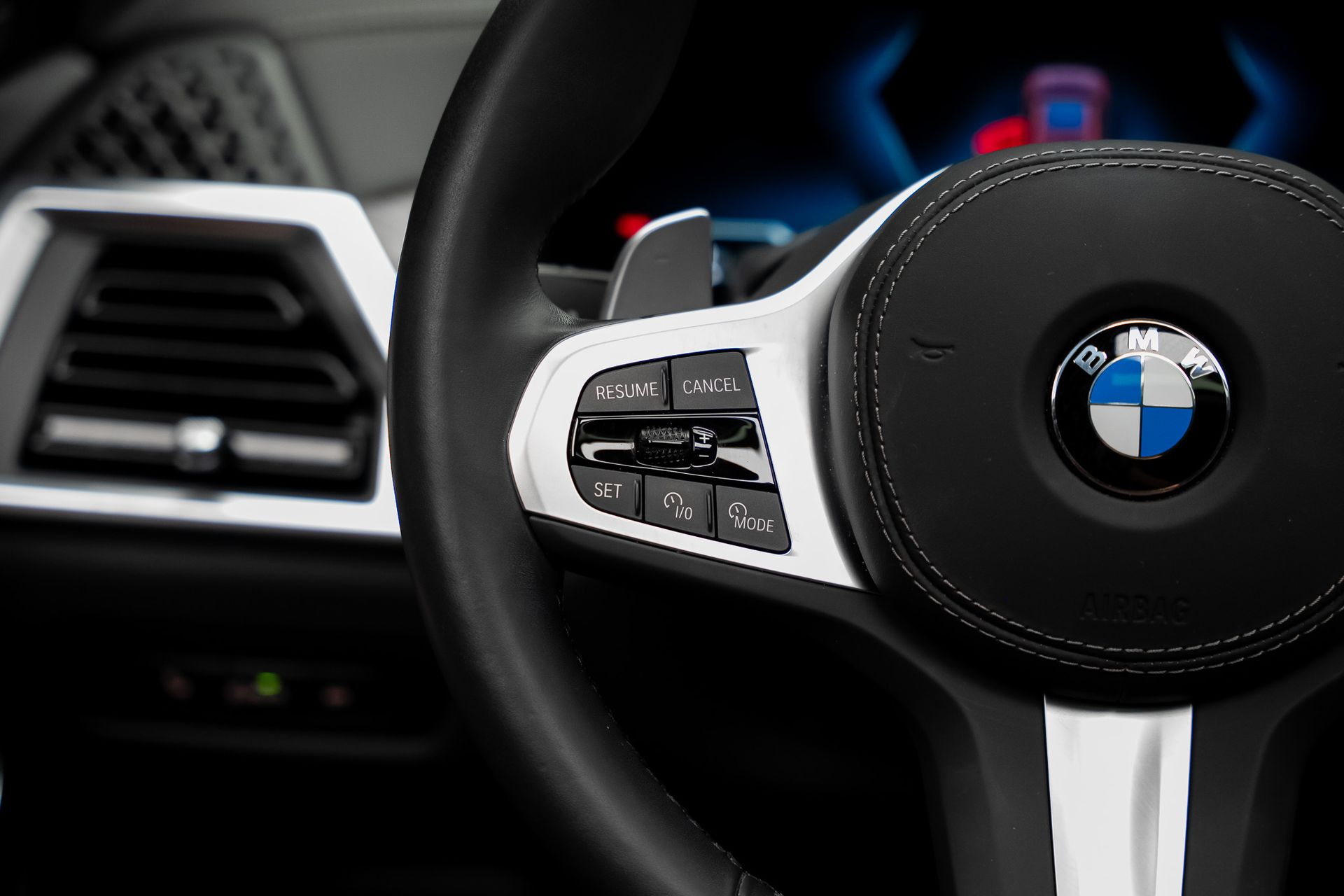 2026 BMW X6 xDrive40i for sale | TxTCharlie