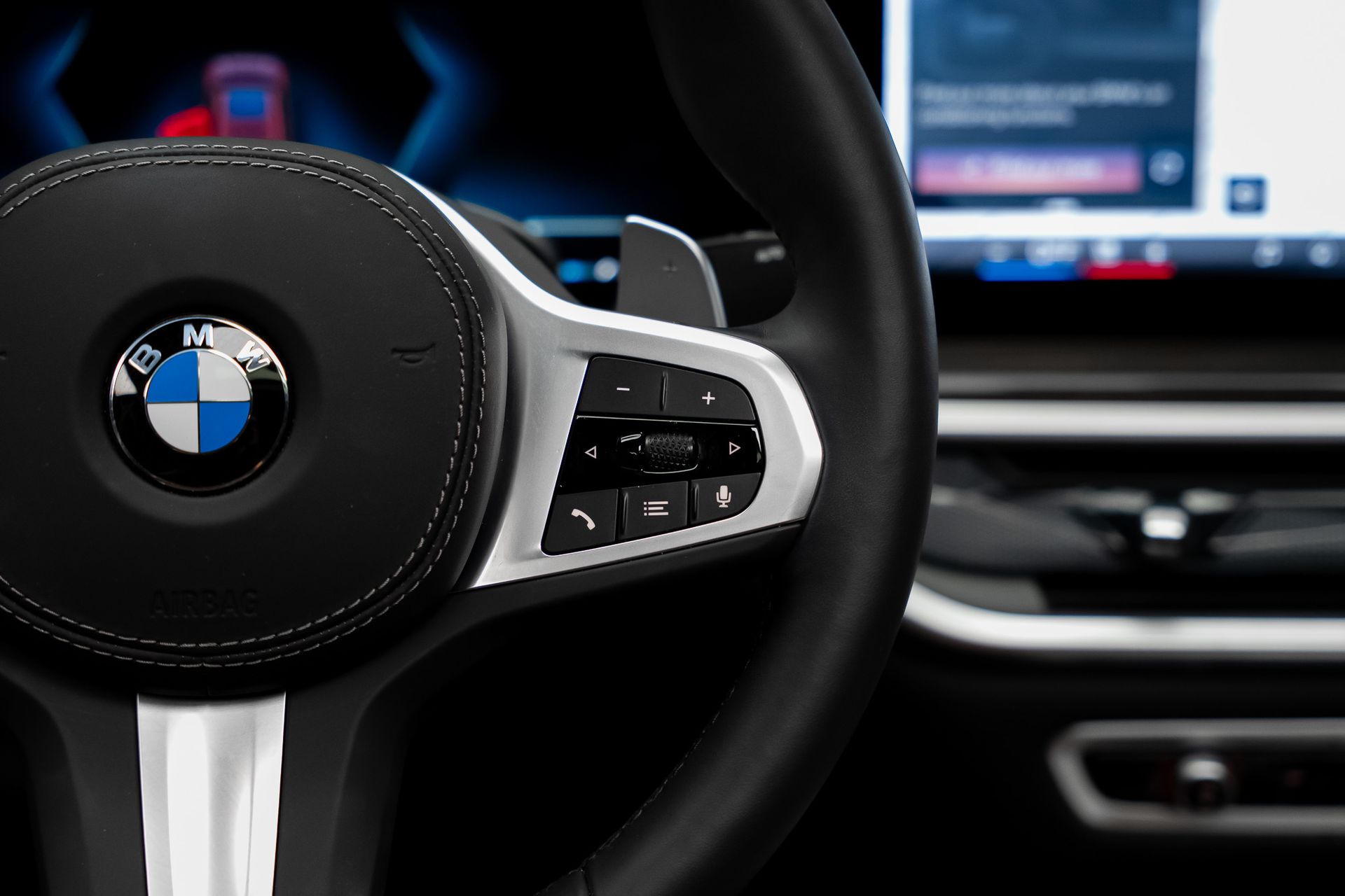 2026 BMW X6 xDrive40i for sale | TxTCharlie