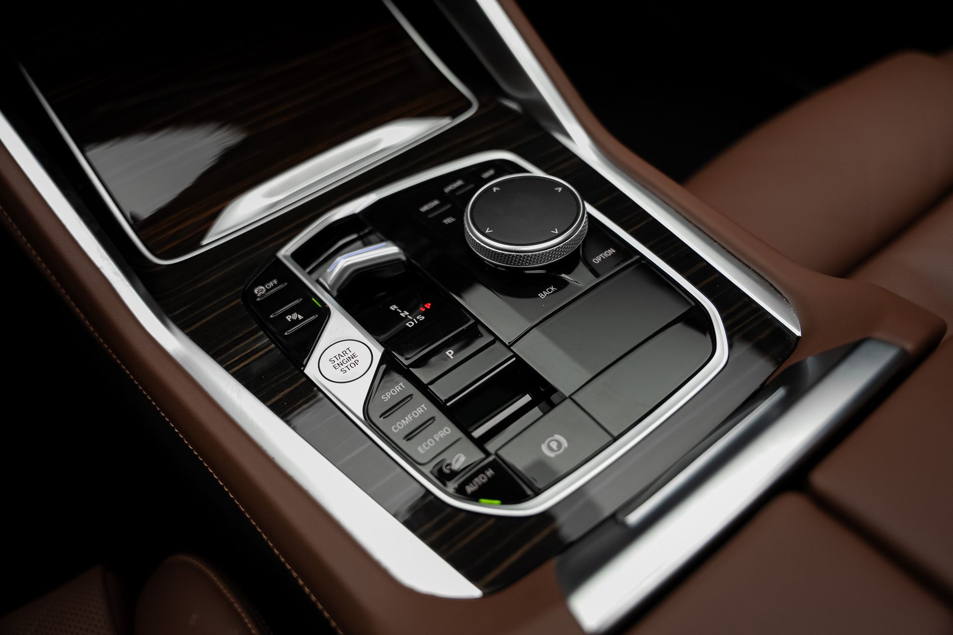 2026 BMW X6 xDrive40i for sale | TxTCharlie
