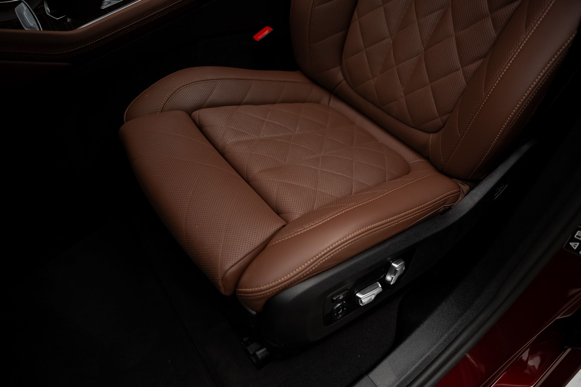 2026 BMW X6 xDrive40i for sale | TxTCharlie