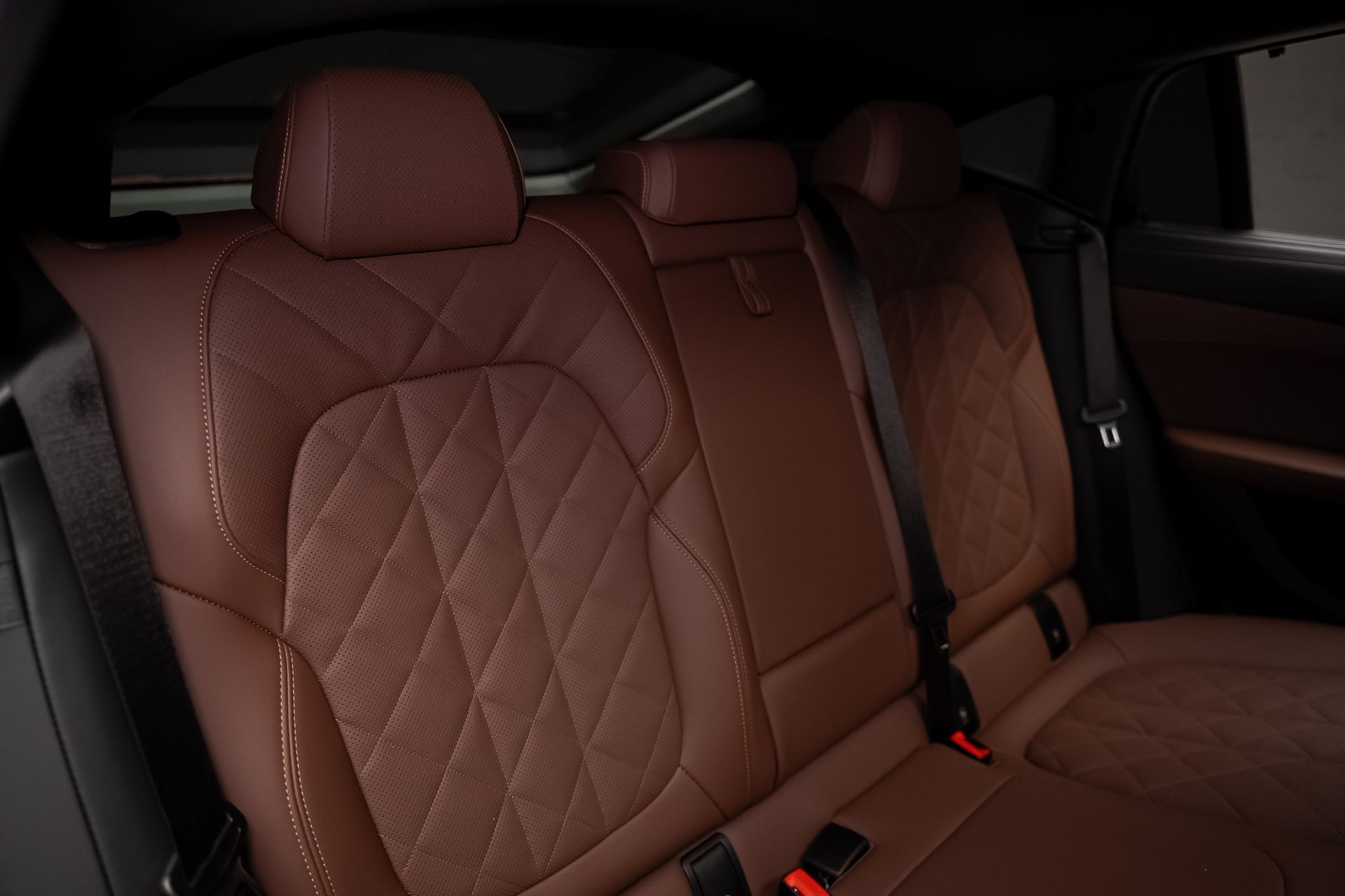 2026 BMW X6 xDrive40i for sale | TxTCharlie