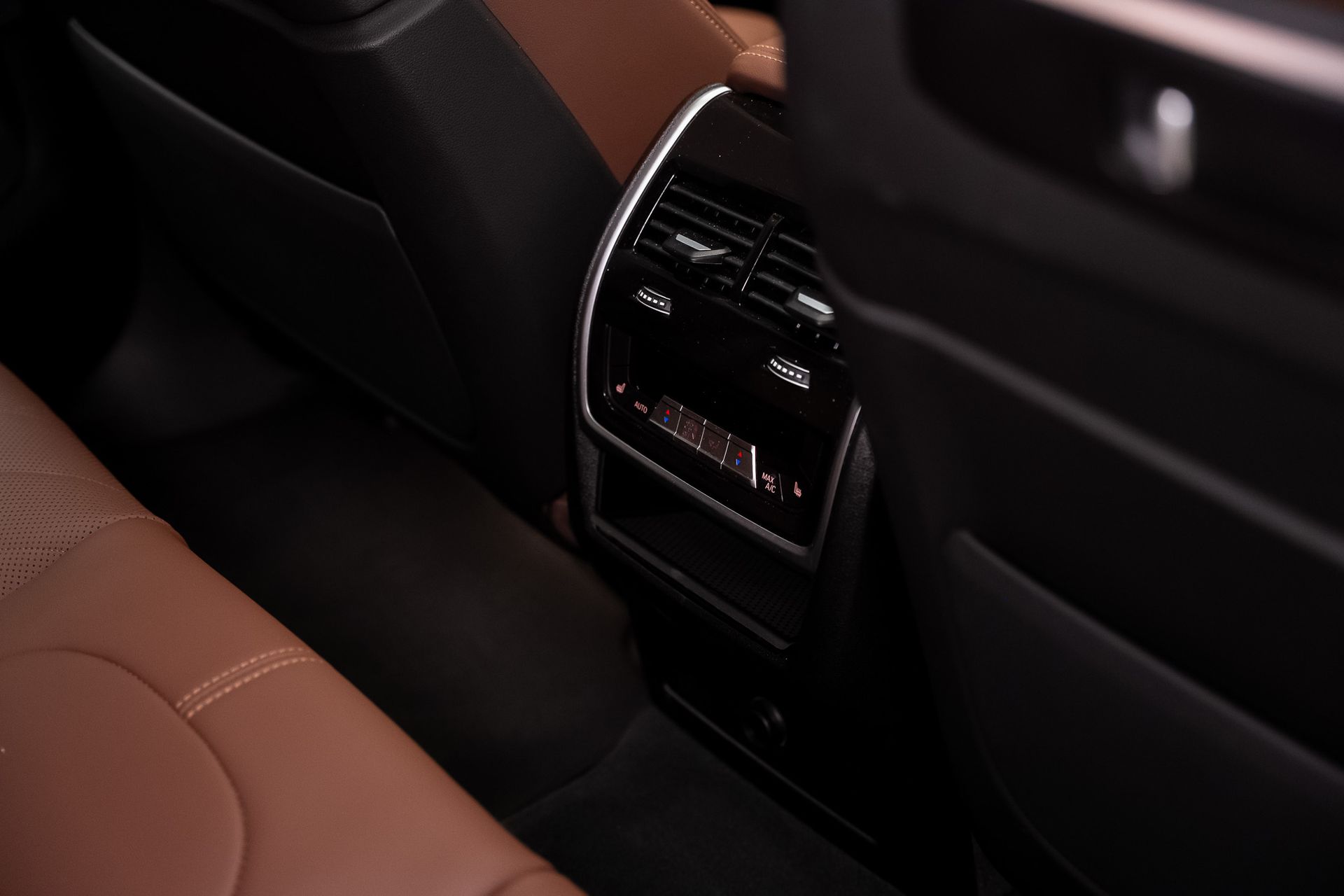 2026 BMW X6 xDrive40i for sale | TxTCharlie