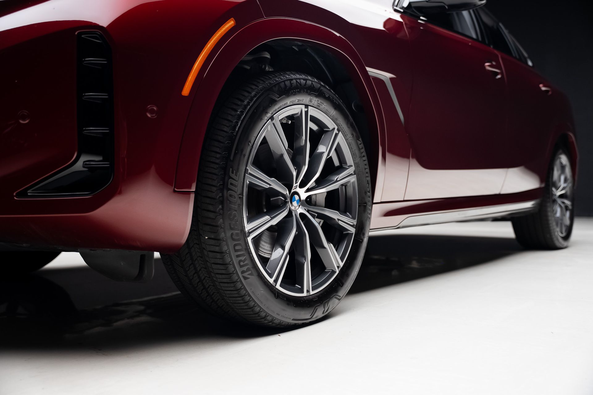 2026 BMW X6 xDrive40i for sale | TxTCharlie