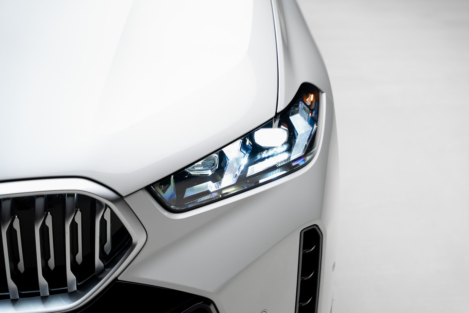 2027 BMW X6 xDrive40i for sale | TxTCharlie