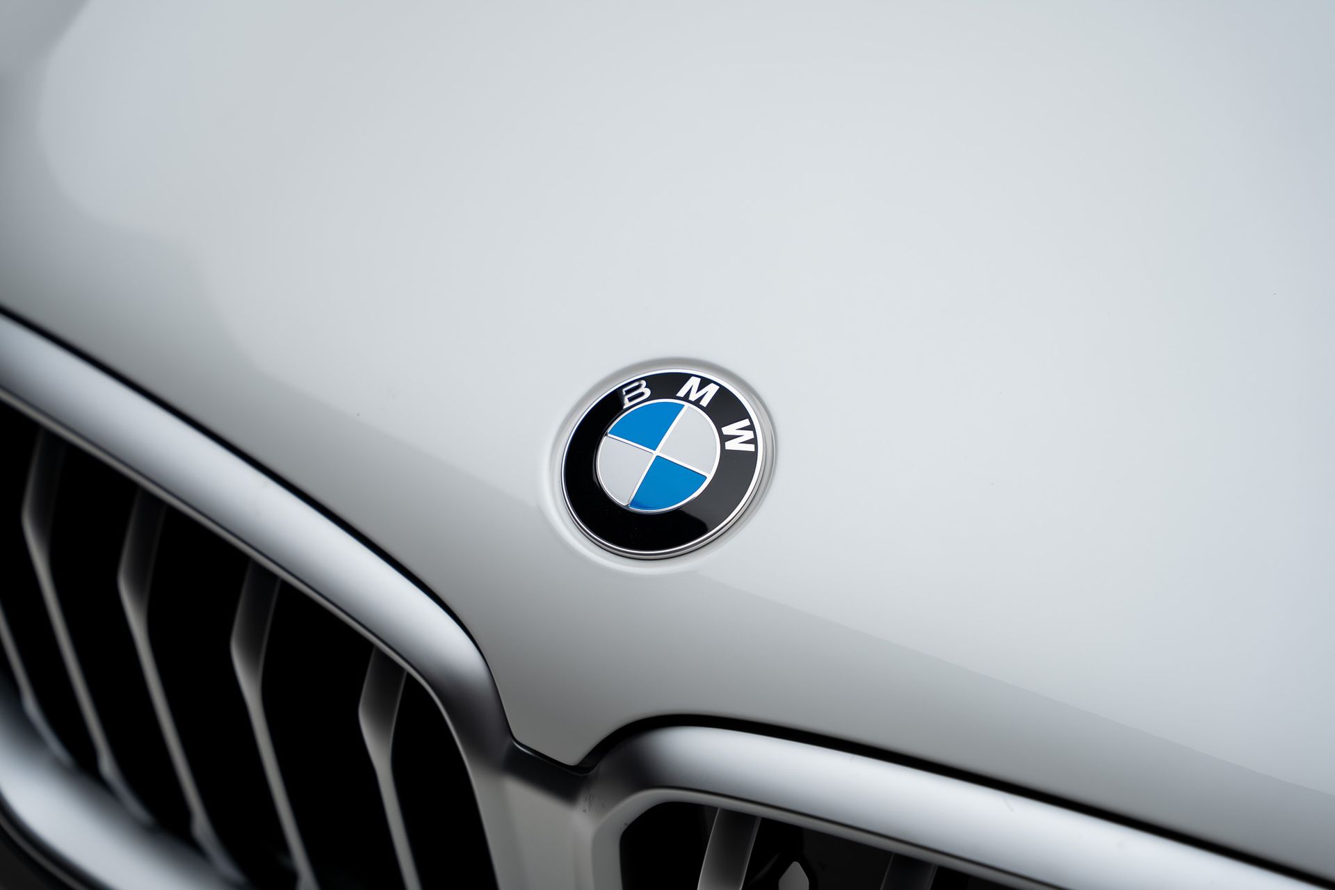 2027 BMW X6 xDrive40i for sale | TxTCharlie