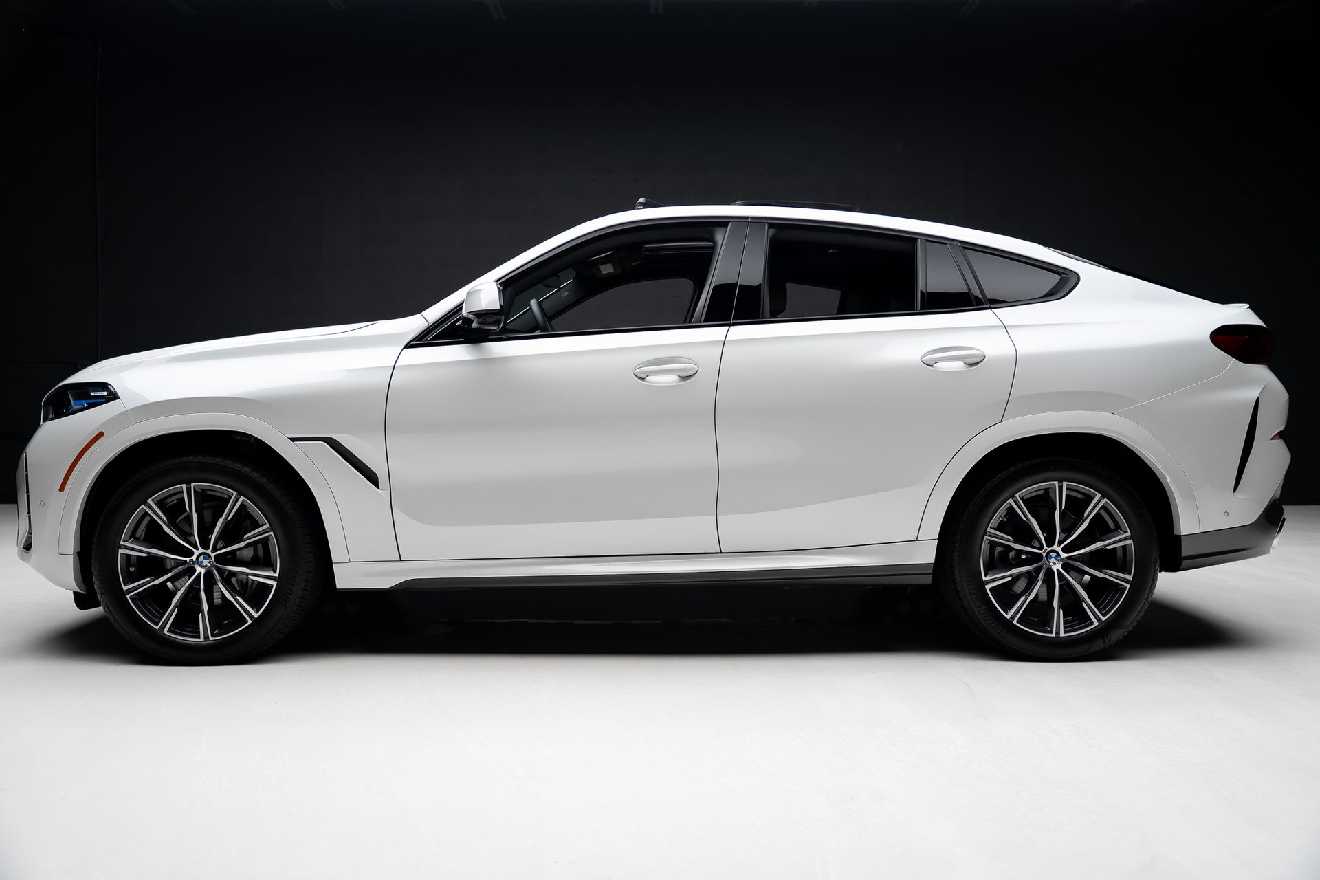 2027 BMW X6 xDrive40i for sale | TxTCharlie