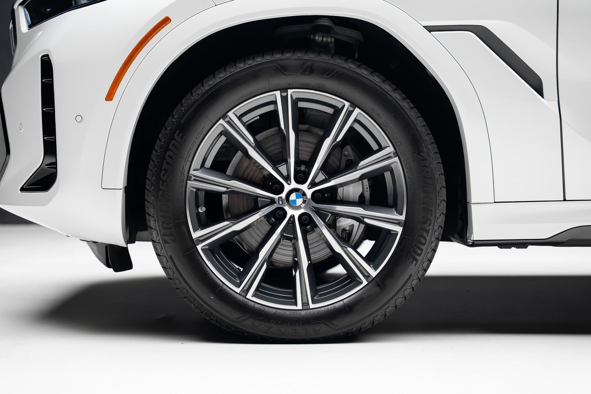 2027 BMW X6 xDrive40i for sale | TxTCharlie