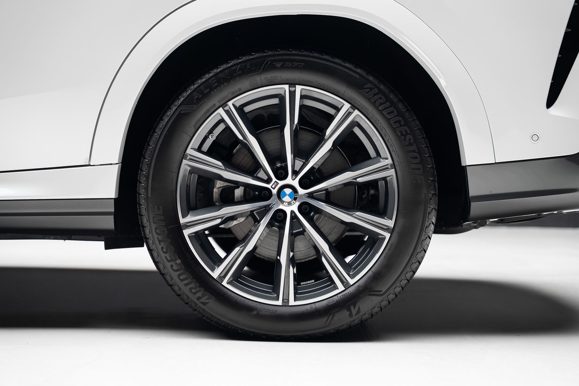 2027 BMW X6 xDrive40i for sale | TxTCharlie
