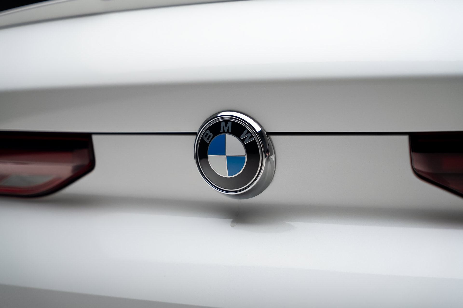 2027 BMW X6 xDrive40i for sale | TxTCharlie