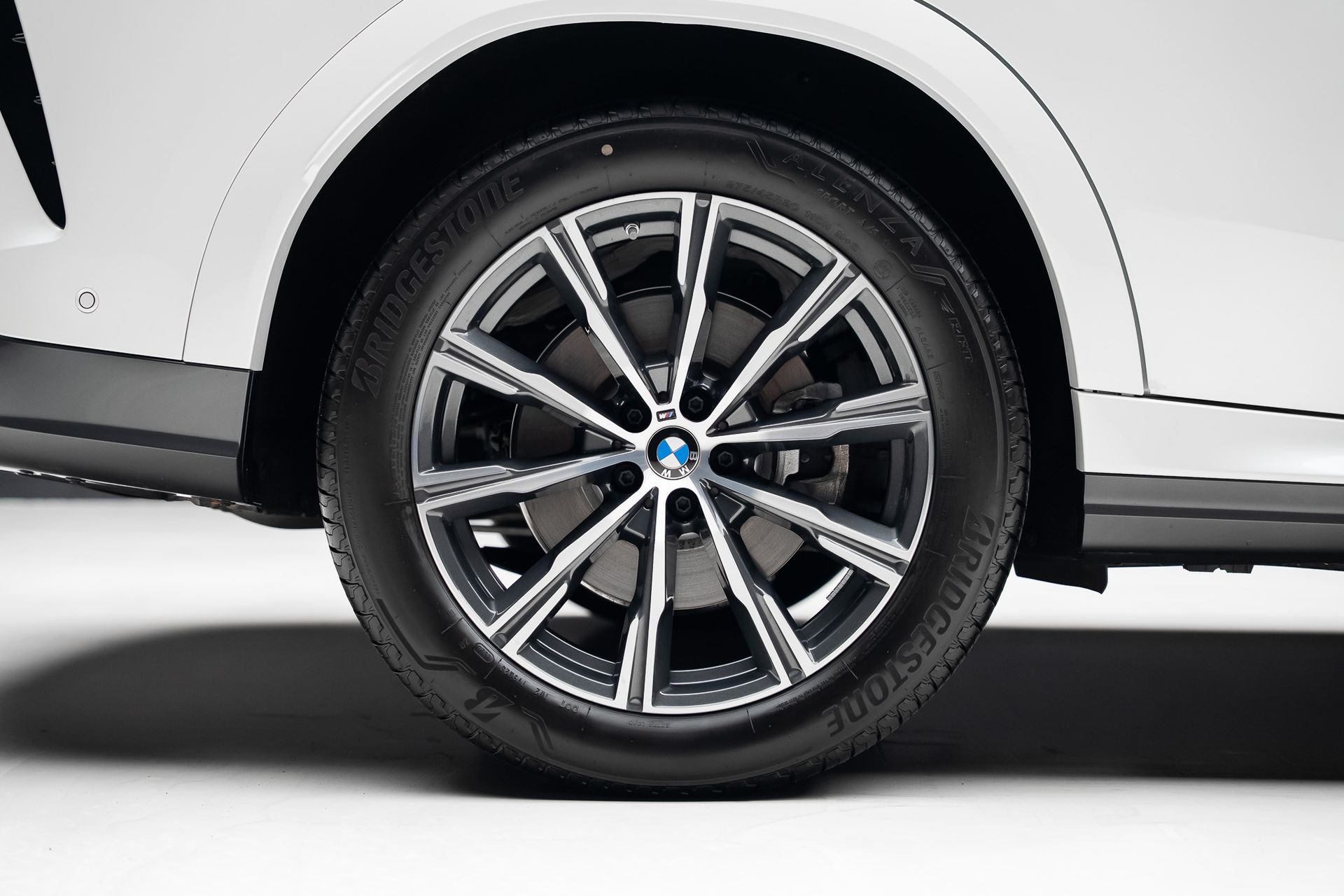 2027 BMW X6 xDrive40i for sale | TxTCharlie