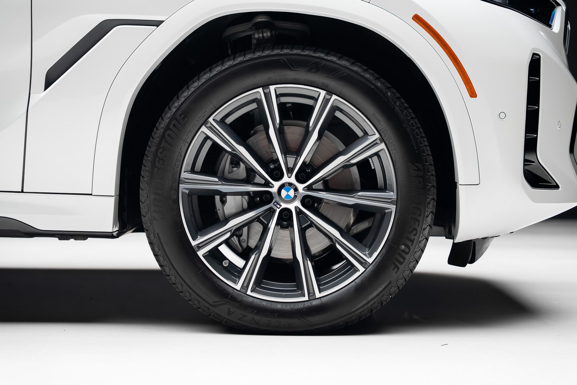 2027 BMW X6 xDrive40i for sale | TxTCharlie