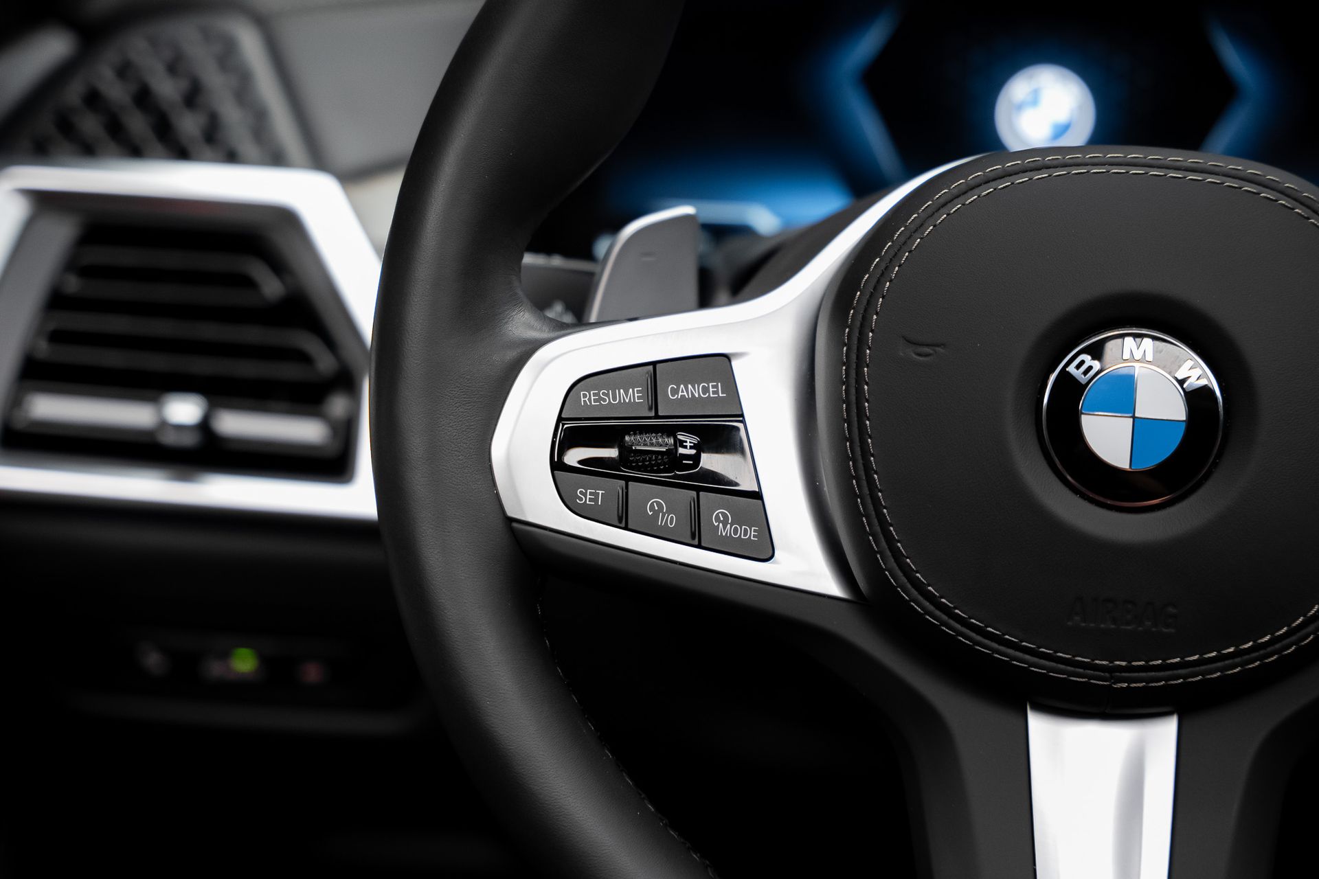 2027 BMW X6 xDrive40i for sale | TxTCharlie