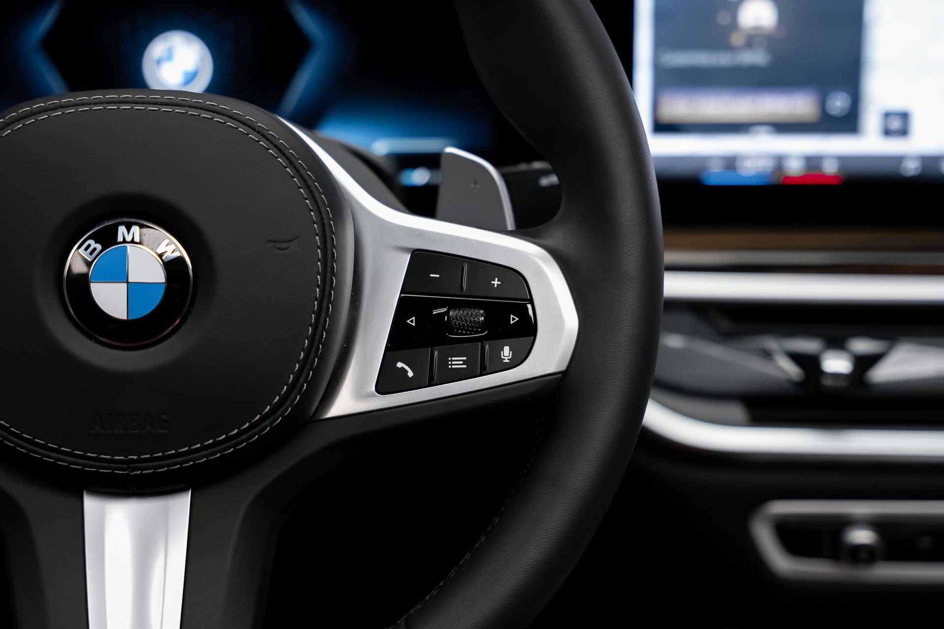2027 BMW X6 xDrive40i for sale | TxTCharlie