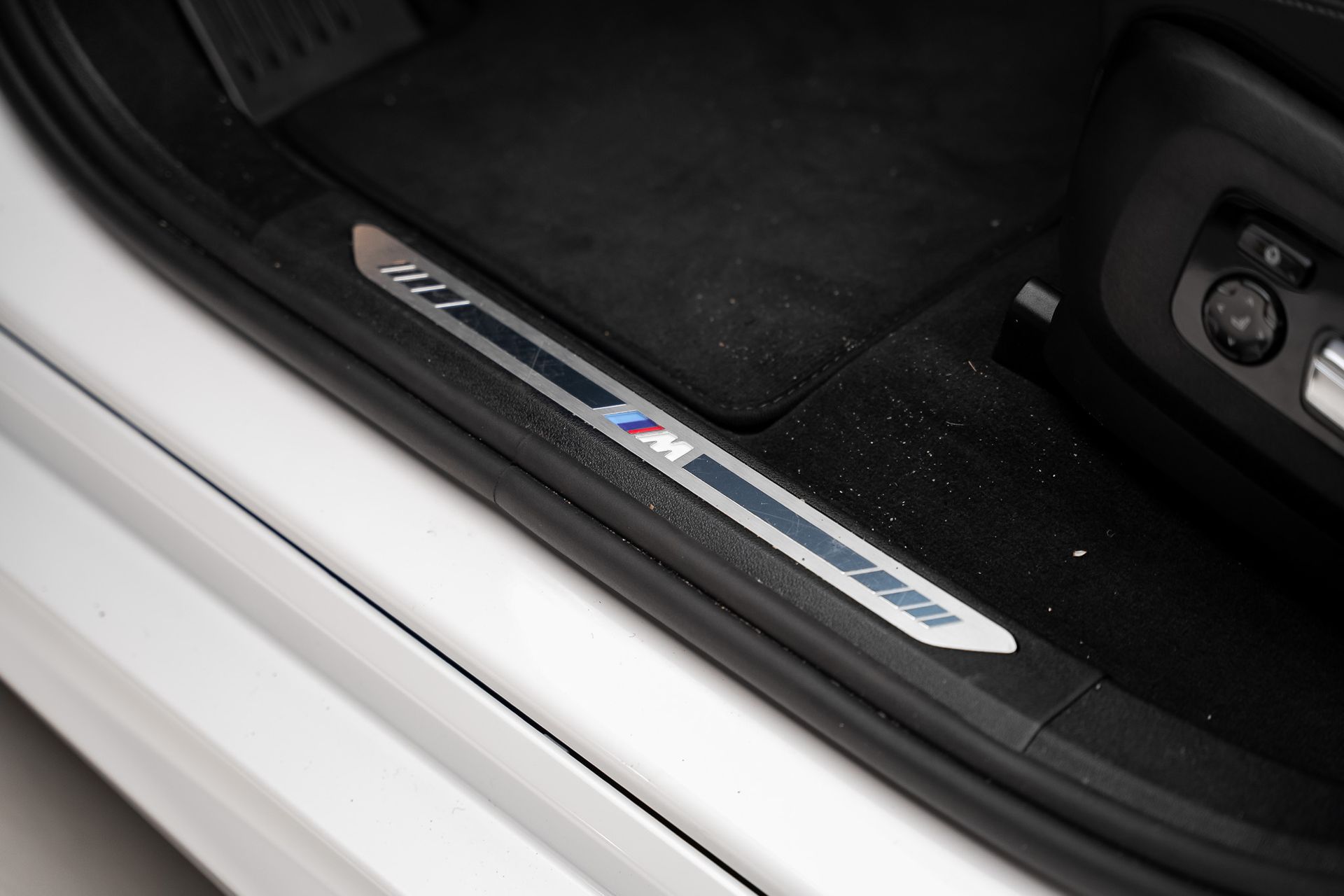 2027 BMW X6 xDrive40i for sale | TxTCharlie
