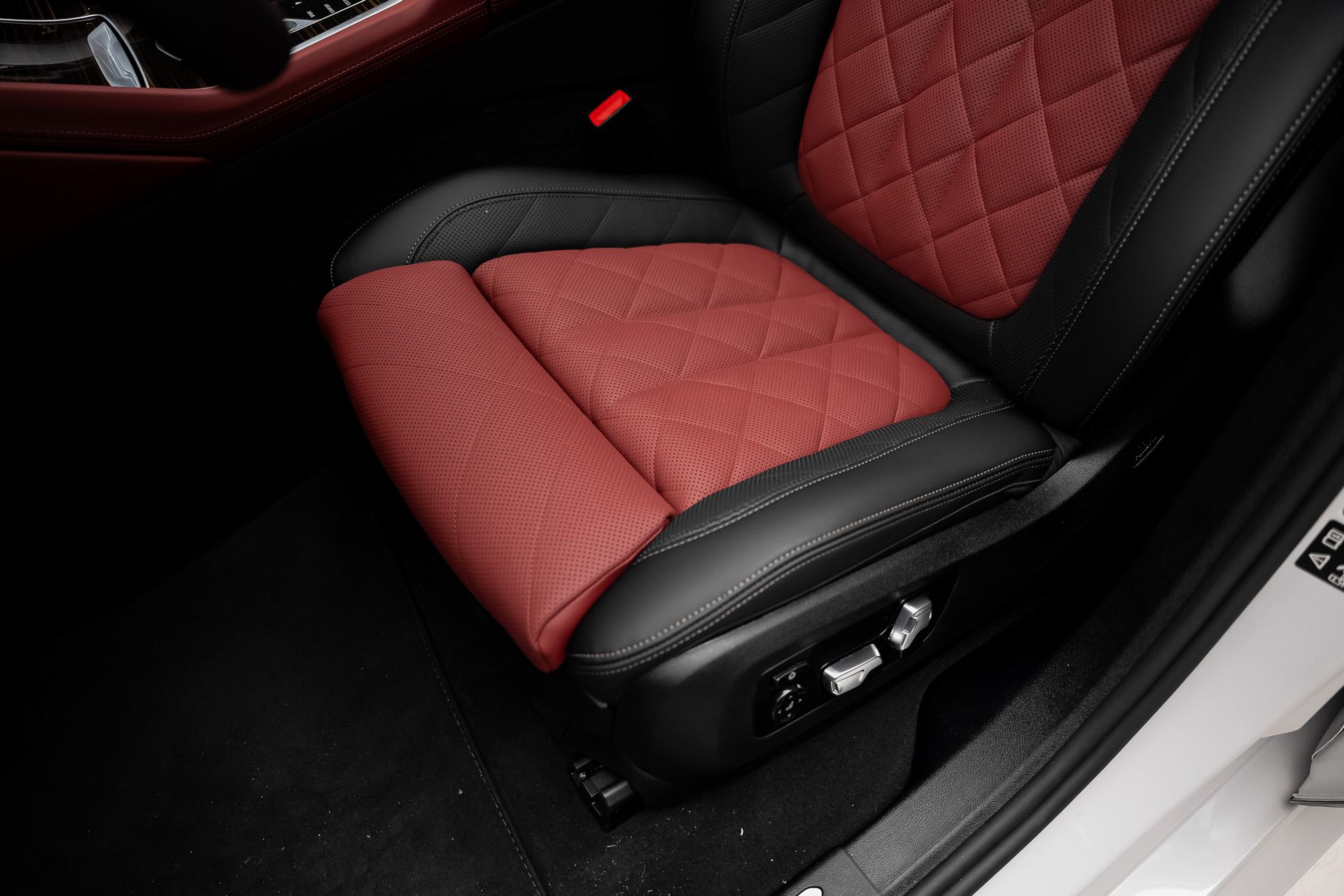 2027 BMW X6 xDrive40i for sale | TxTCharlie