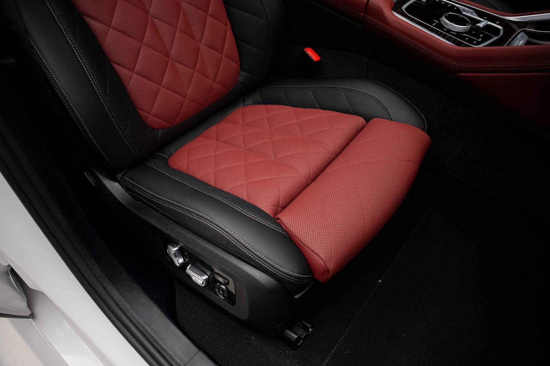 2027 BMW X6 xDrive40i for sale | TxTCharlie