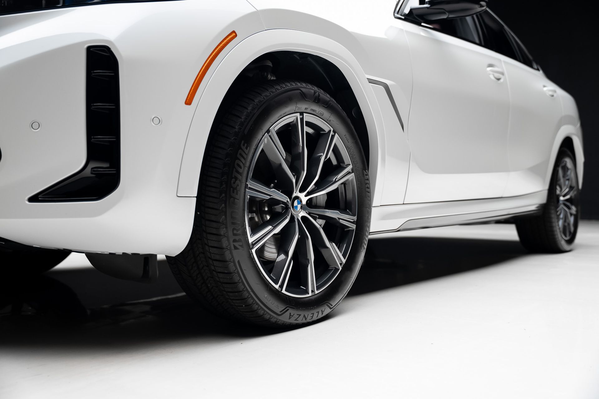 2027 BMW X6 xDrive40i for sale | TxTCharlie
