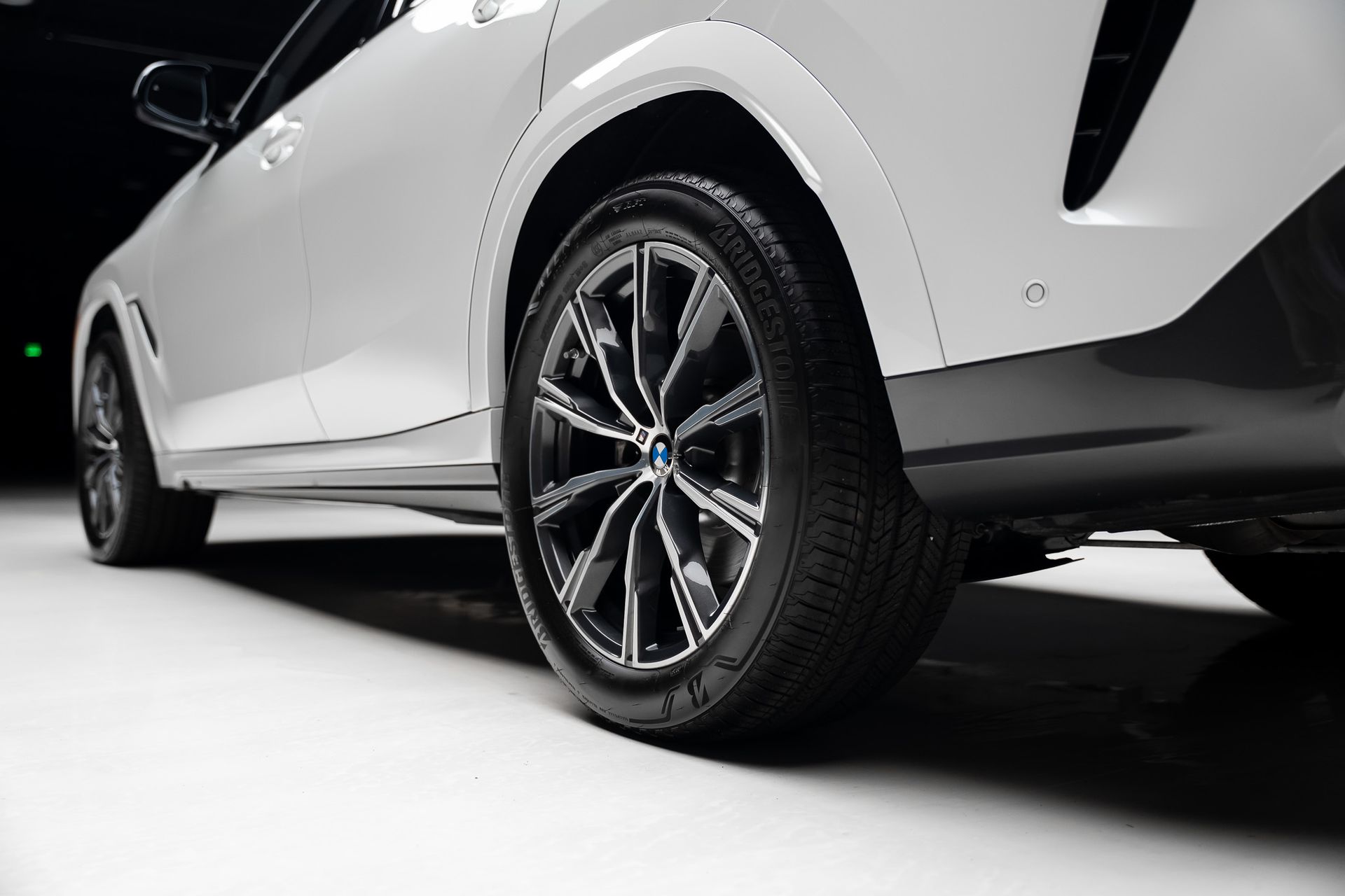 2027 BMW X6 xDrive40i for sale | TxTCharlie