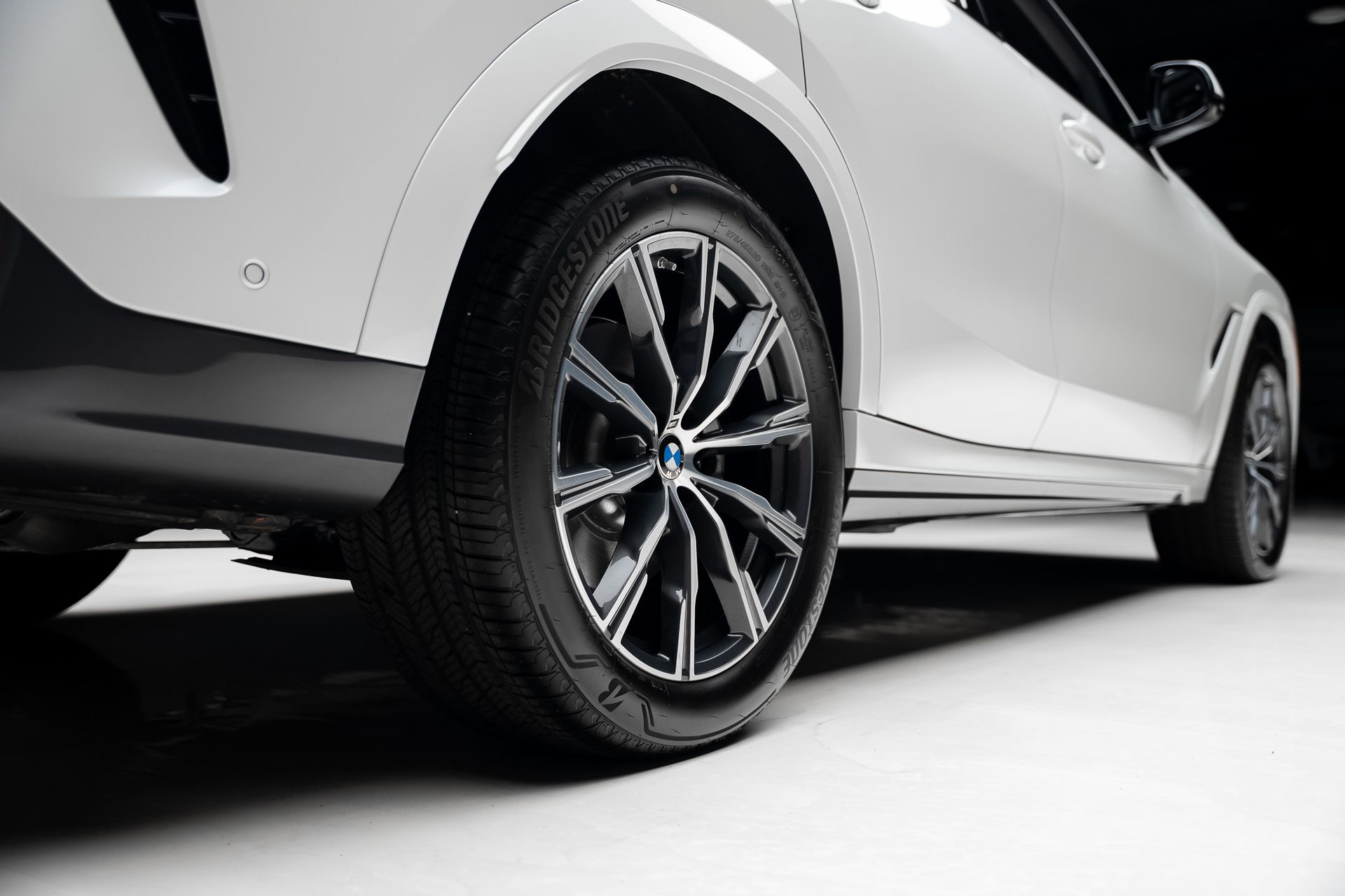 2027 BMW X6 xDrive40i for sale | TxTCharlie
