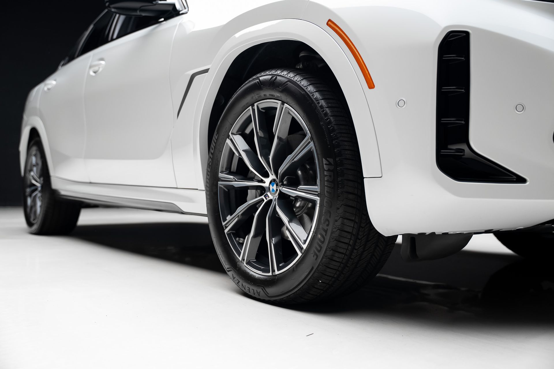 2027 BMW X6 xDrive40i for sale | TxTCharlie