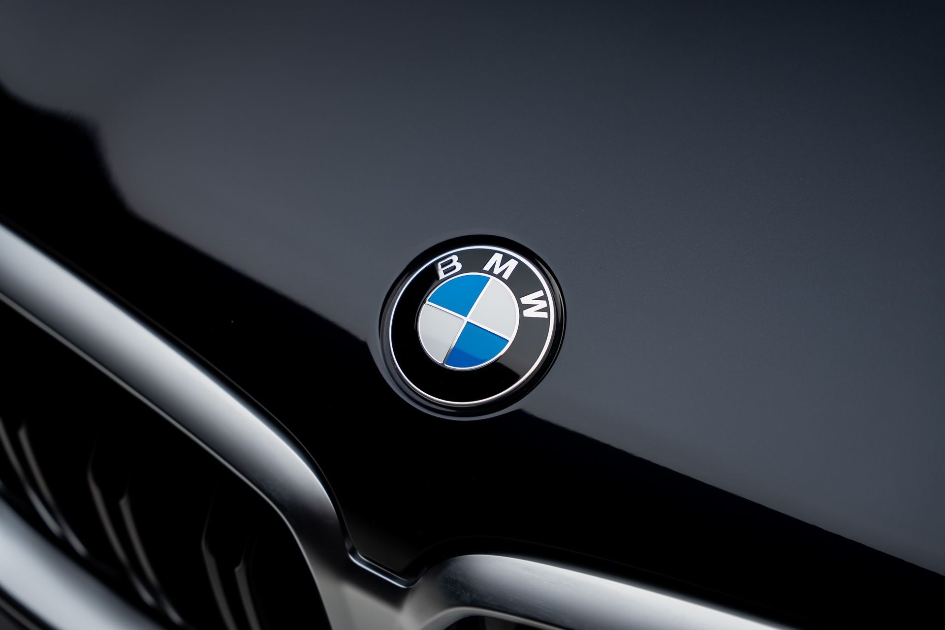 2026 BMW X6 M60i for sale | TxTCharlie