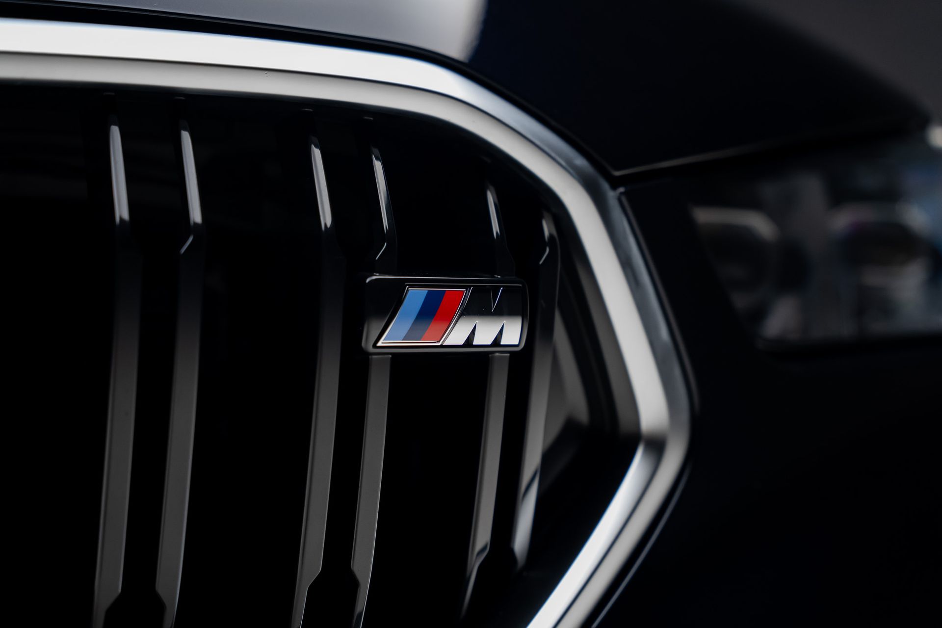 2026 BMW X6 M60i for sale | TxTCharlie