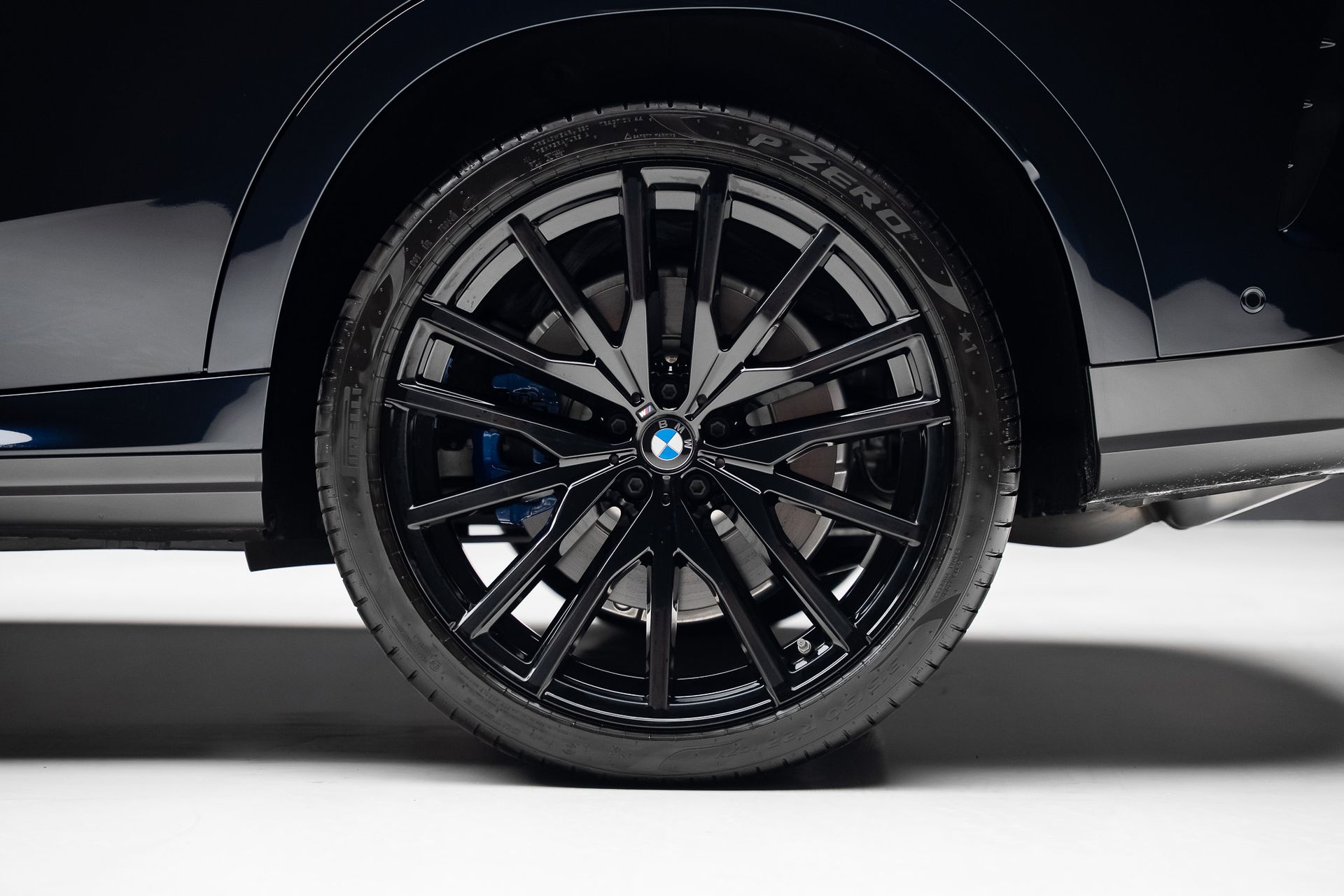2026 BMW X6 M60i for sale | TxTCharlie