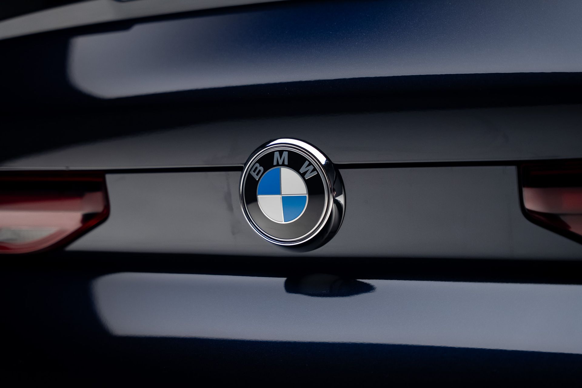 2026 BMW X6 M60i for sale | TxTCharlie